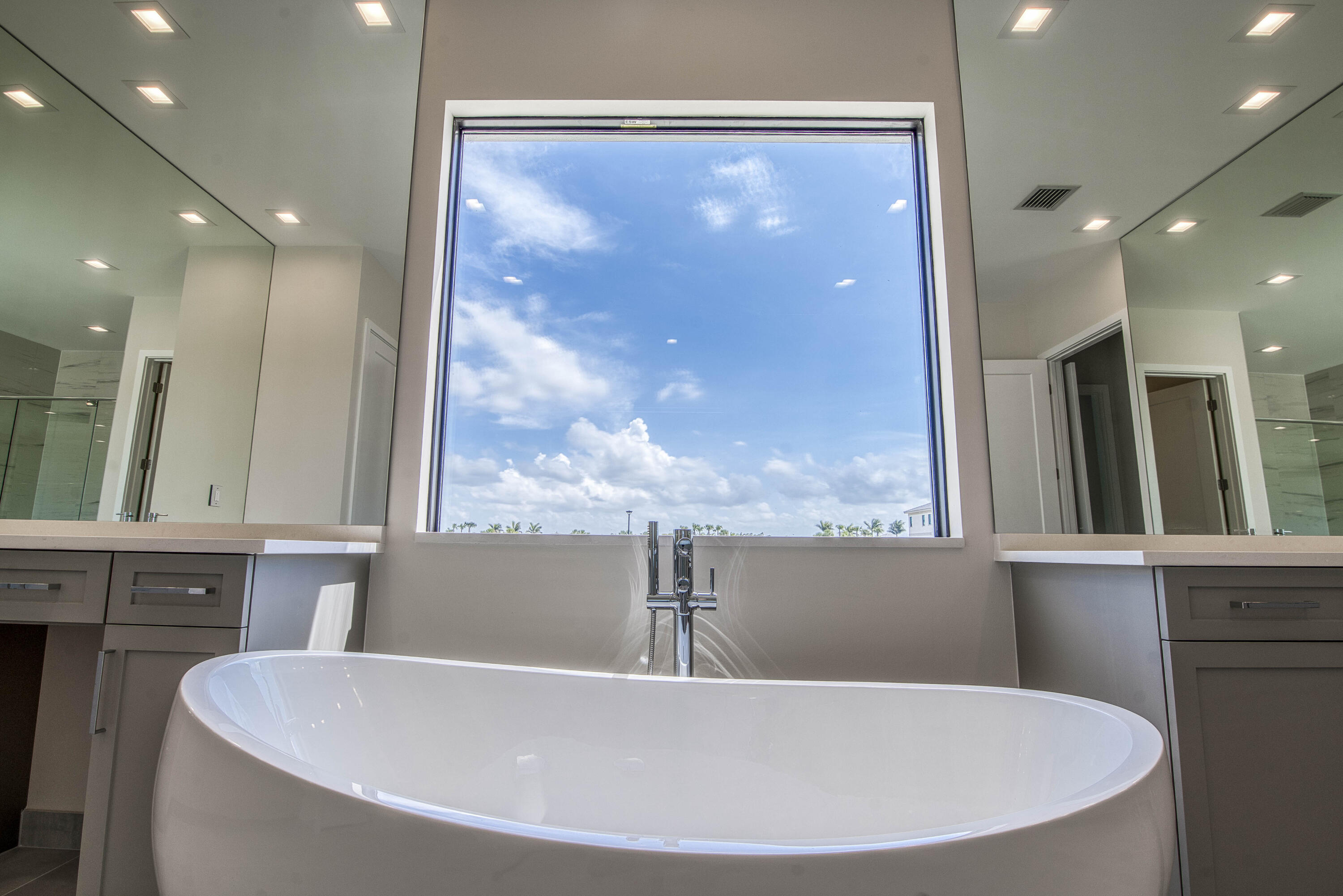 Apex at Avenir - Residential