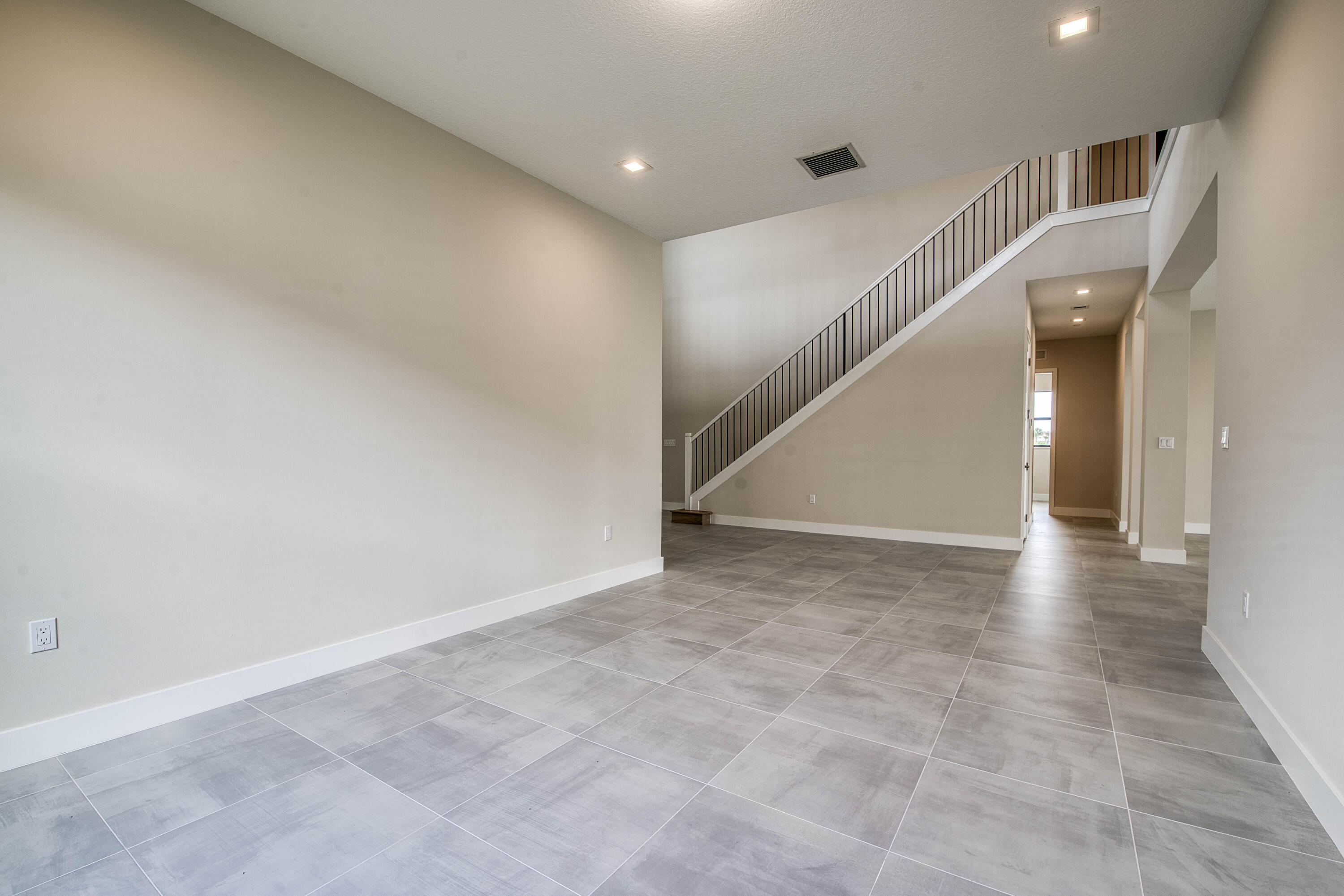 Apex at Avenir - Residential