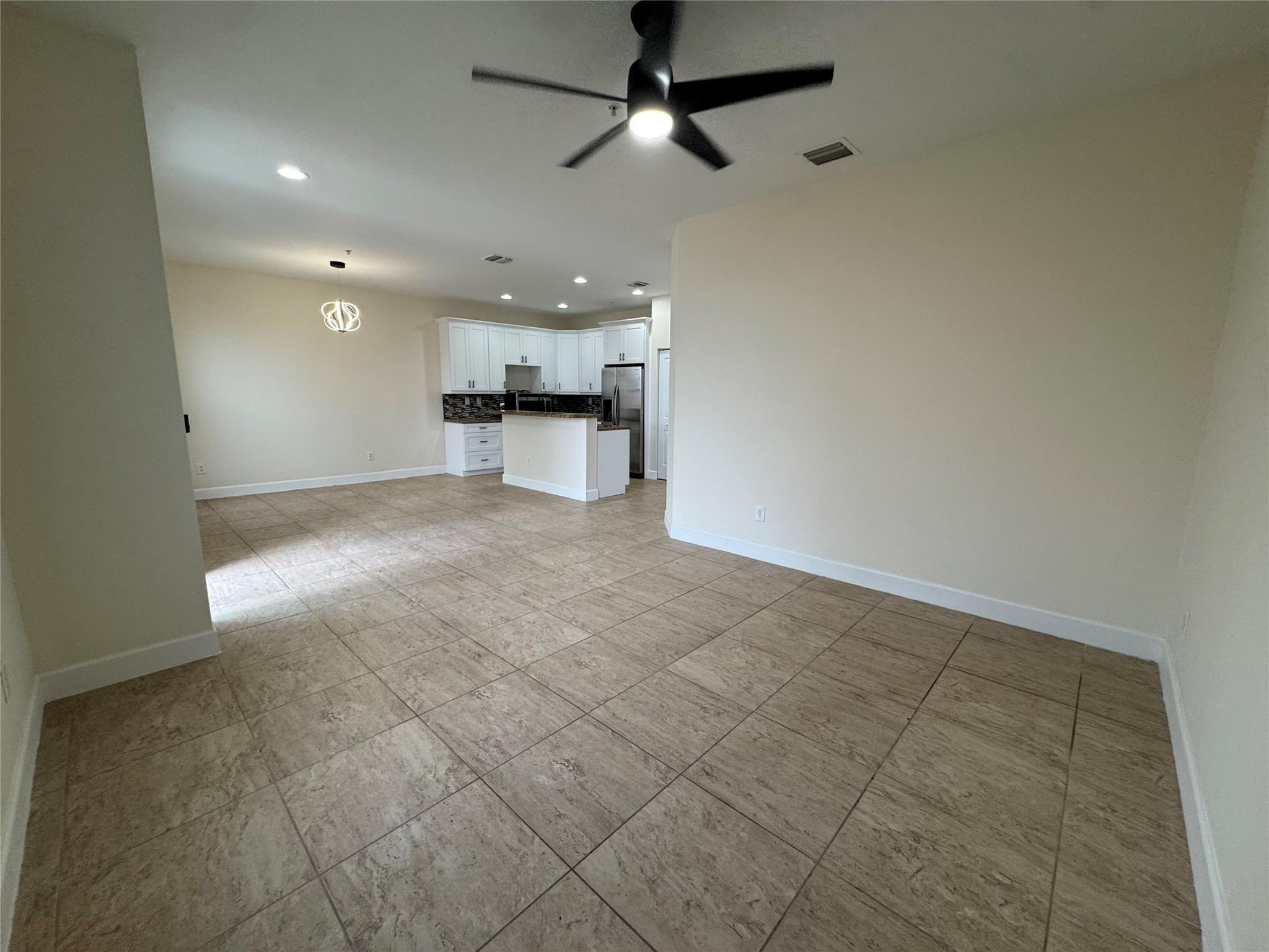 ORCHID GROVE REPLAT II - Residential