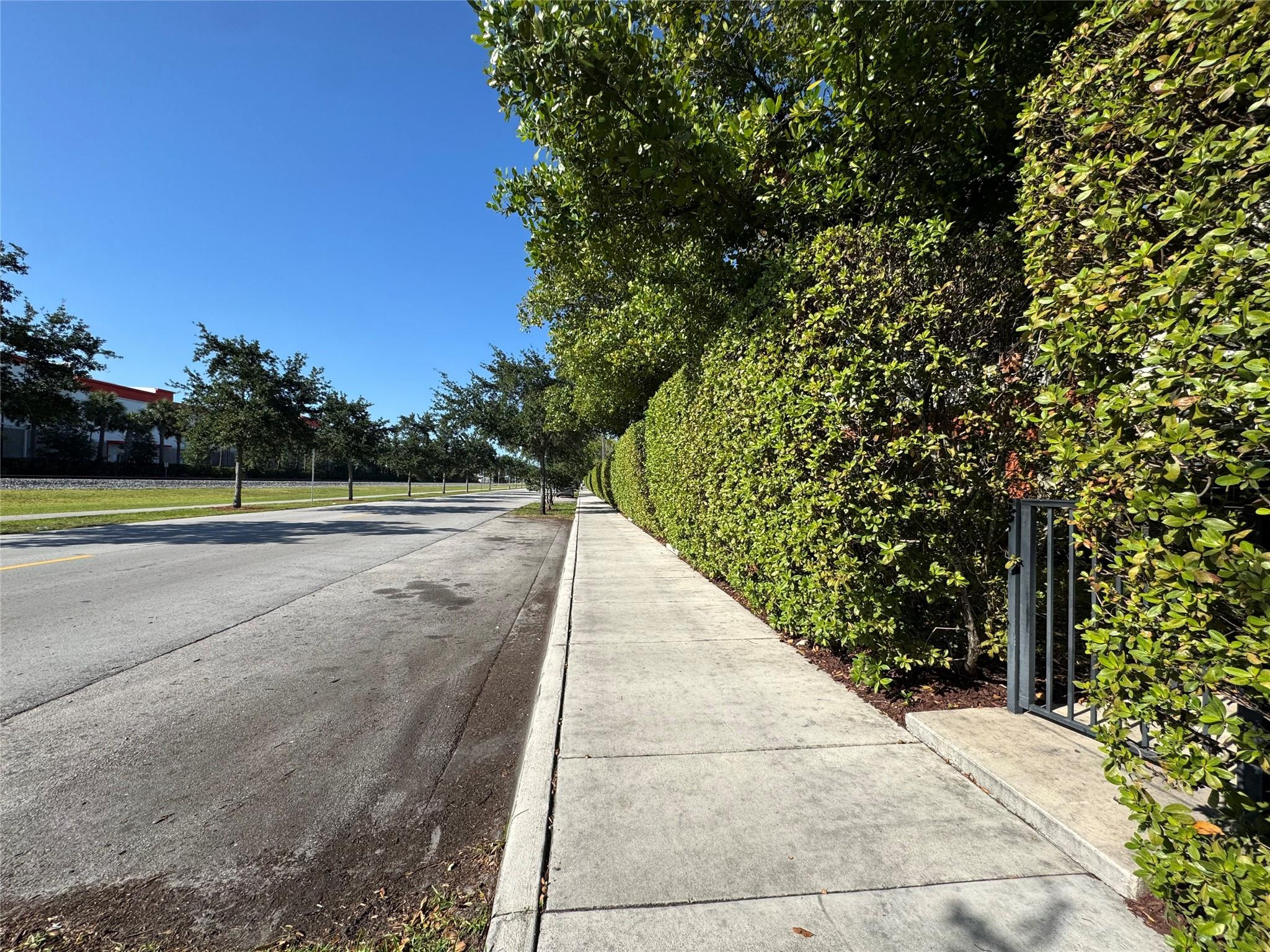 ORCHID GROVE REPLAT II - Residential