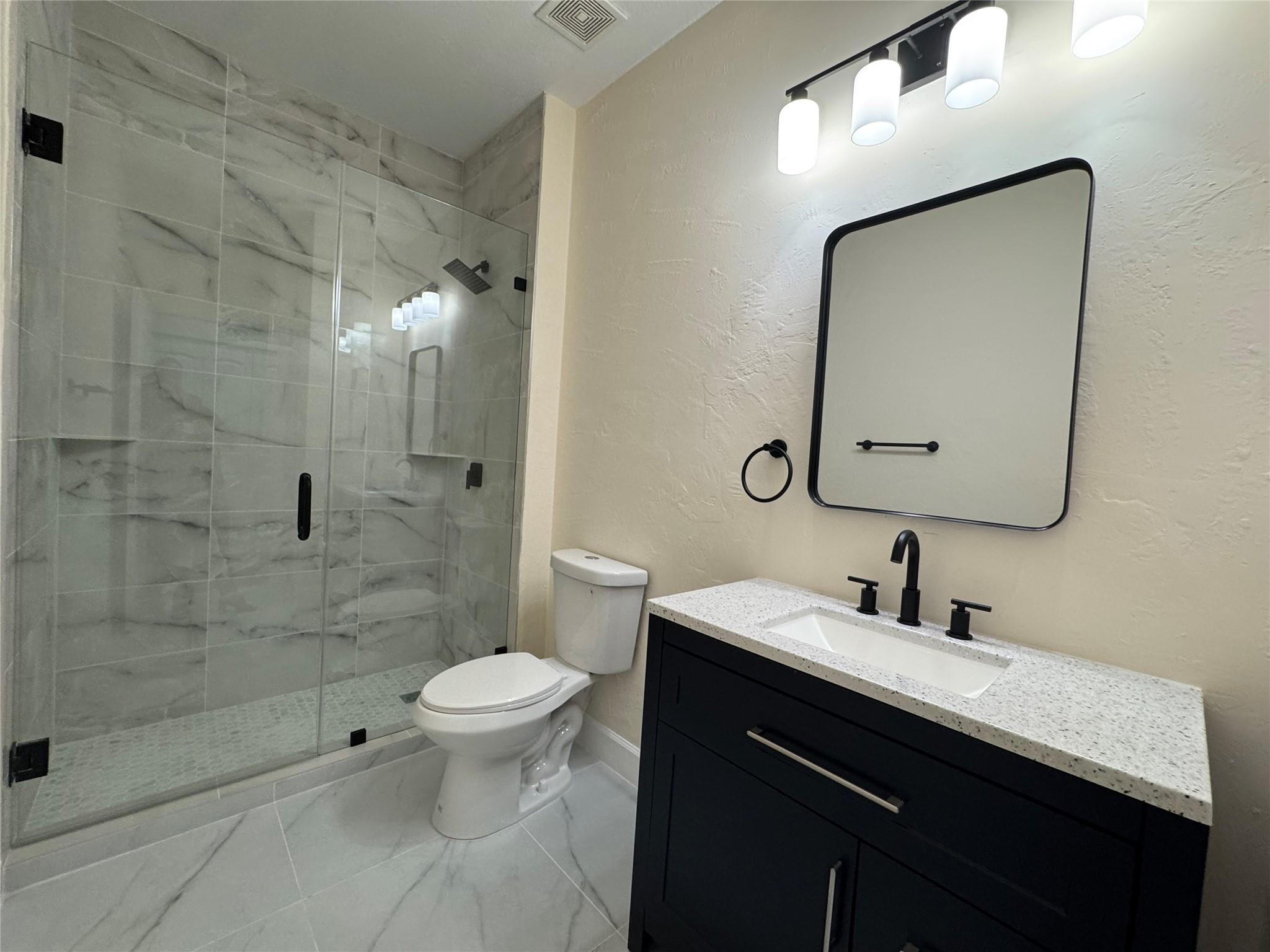 ORCHID GROVE REPLAT II - Residential