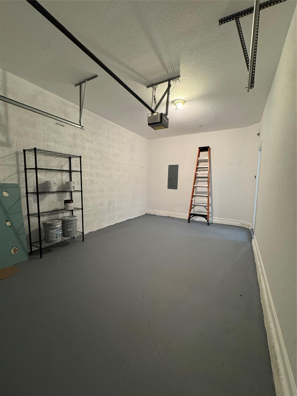 ORCHID GROVE REPLAT II - Residential