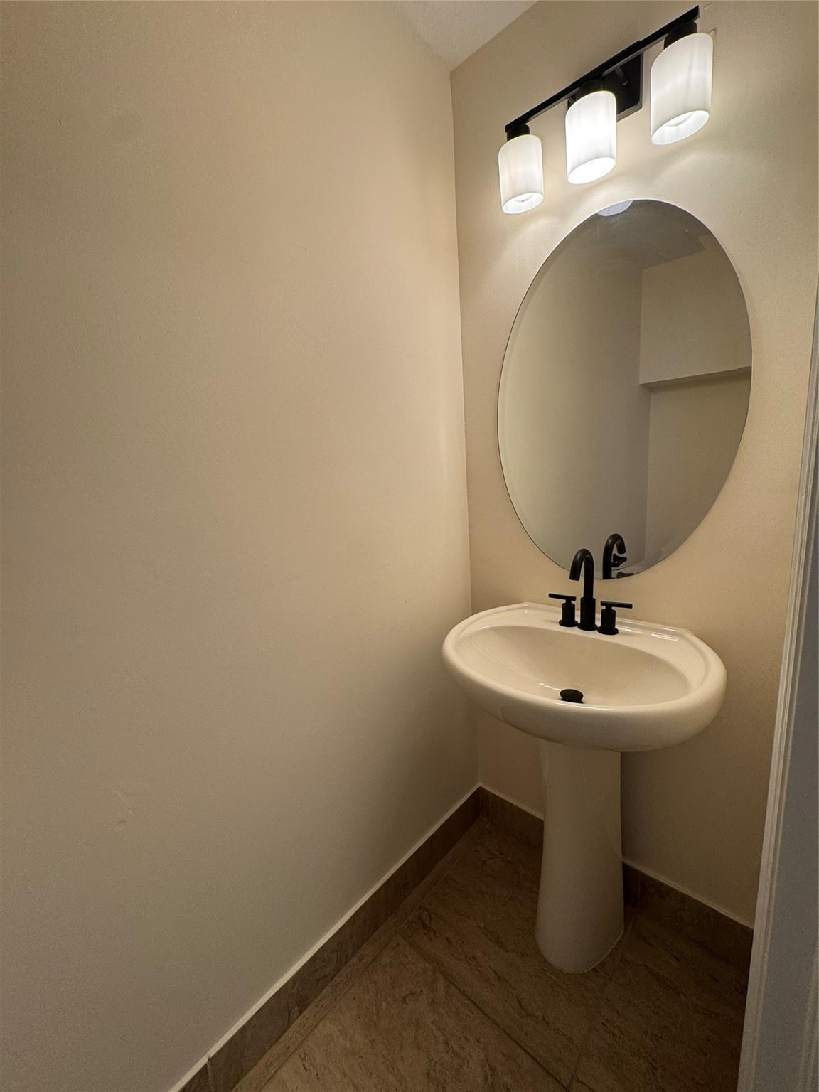 ORCHID GROVE REPLAT II - Residential