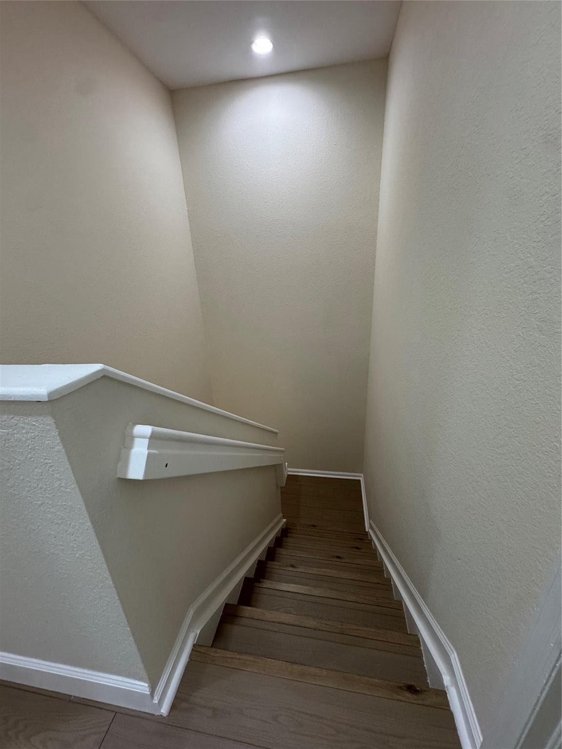 ORCHID GROVE REPLAT II - Residential