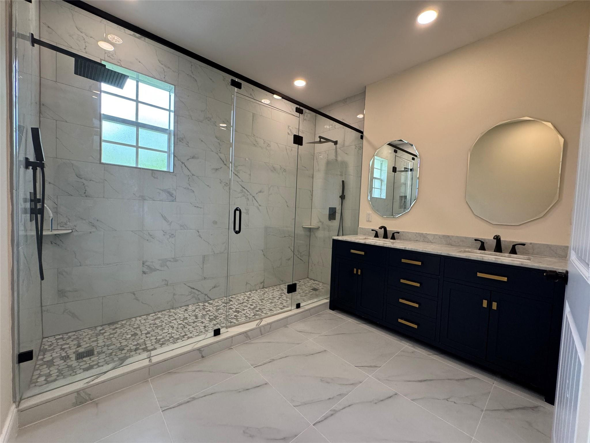 ORCHID GROVE REPLAT II - Residential