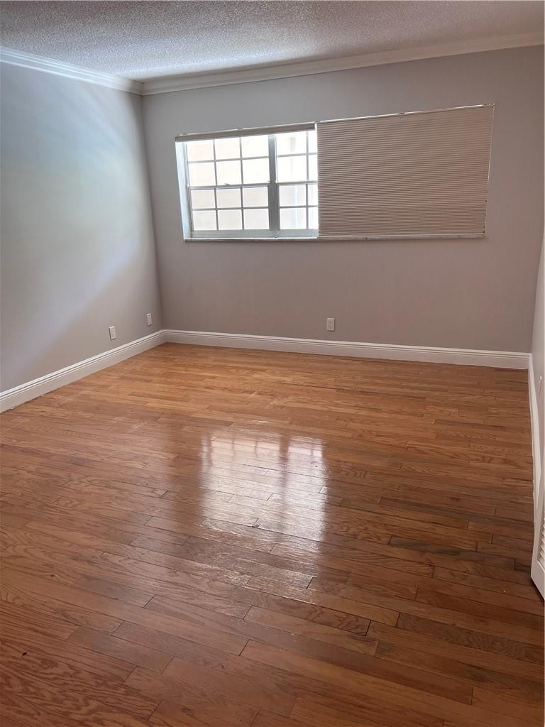 NO 16 PALM-AIRE COUNTRY CLUB - Residential Lease