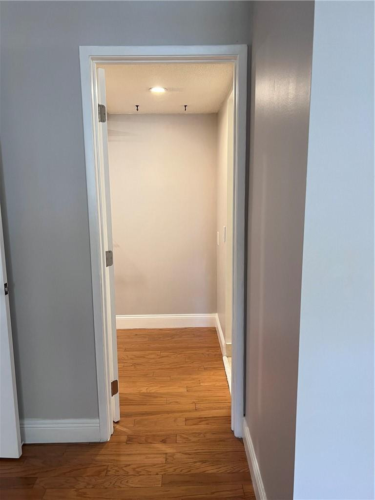 NO 16 PALM-AIRE COUNTRY CLUB - Residential Lease