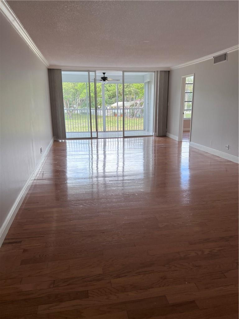 NO 16 PALM-AIRE COUNTRY CLUB - Residential Lease