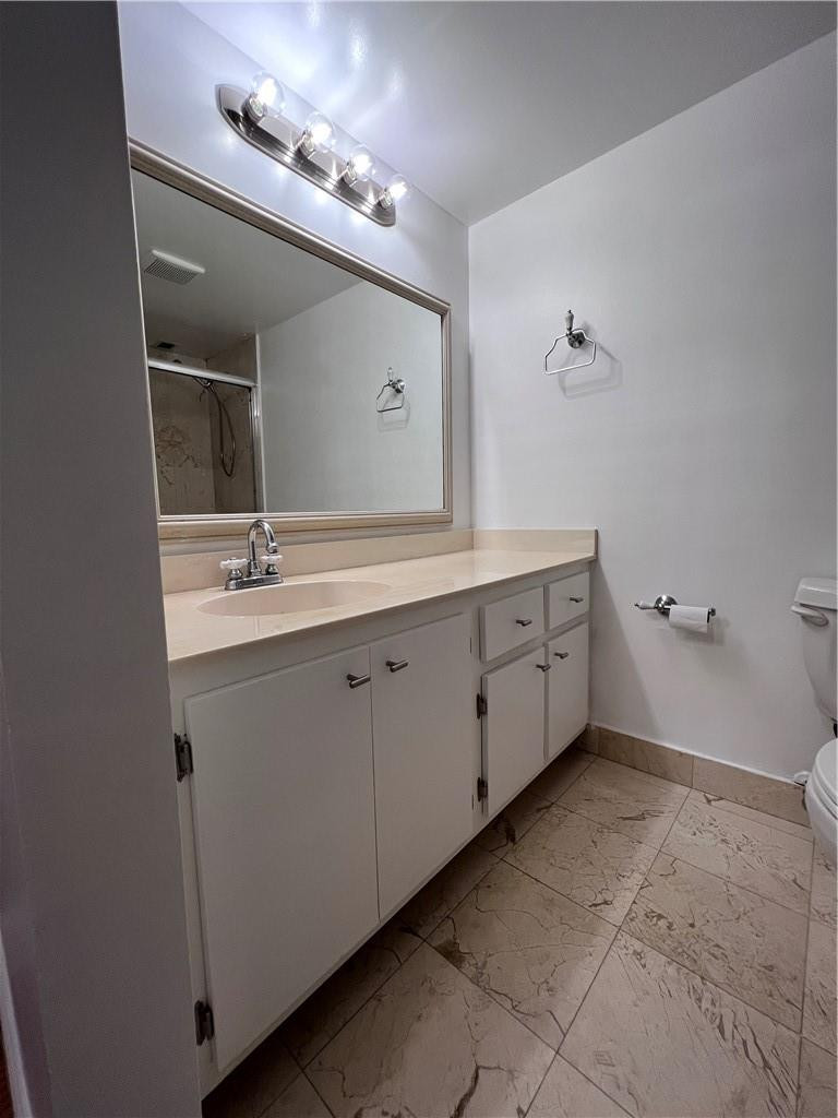 NO 16 PALM-AIRE COUNTRY CLUB - Residential Lease