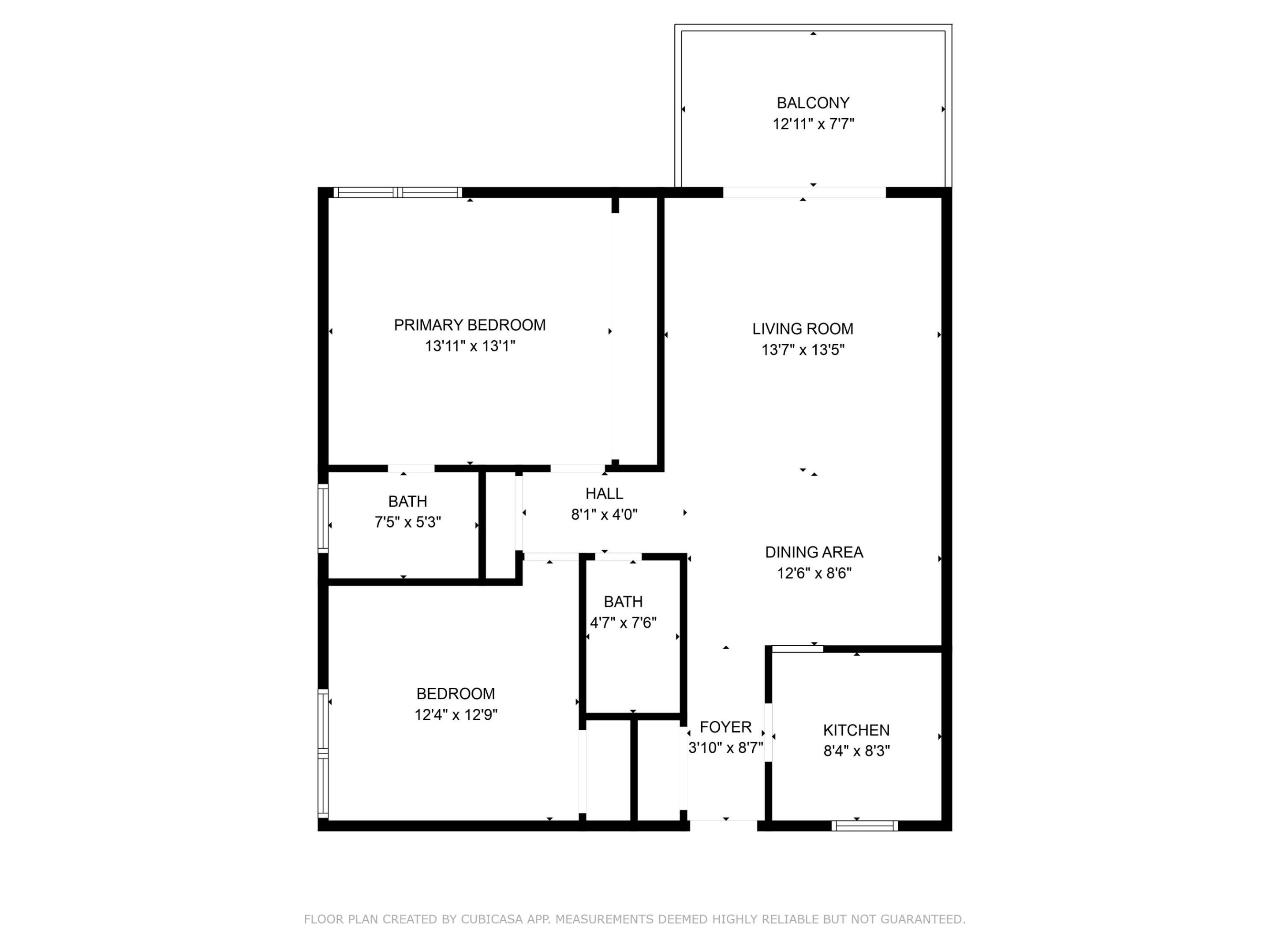 GREENWAY VILLAGE SOUTH CONDO 2 - Residential
