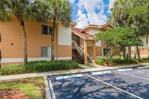COLONNADES CONDO - Residential
