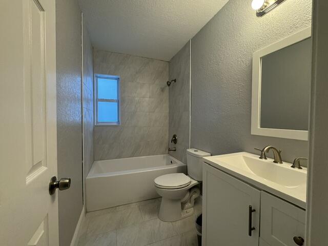 RIVIERA BEACH HEIGHTS ADD 8 - Residential