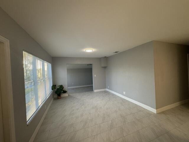 RIVIERA BEACH HEIGHTS ADD 8 - Residential