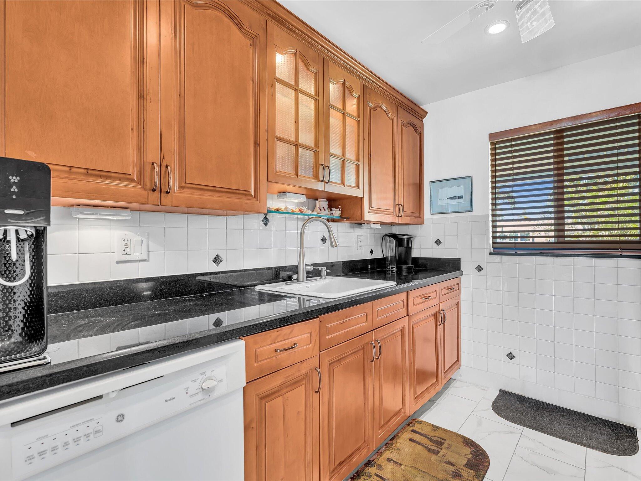 LEISUREVILLE GOLF LANE - Residential