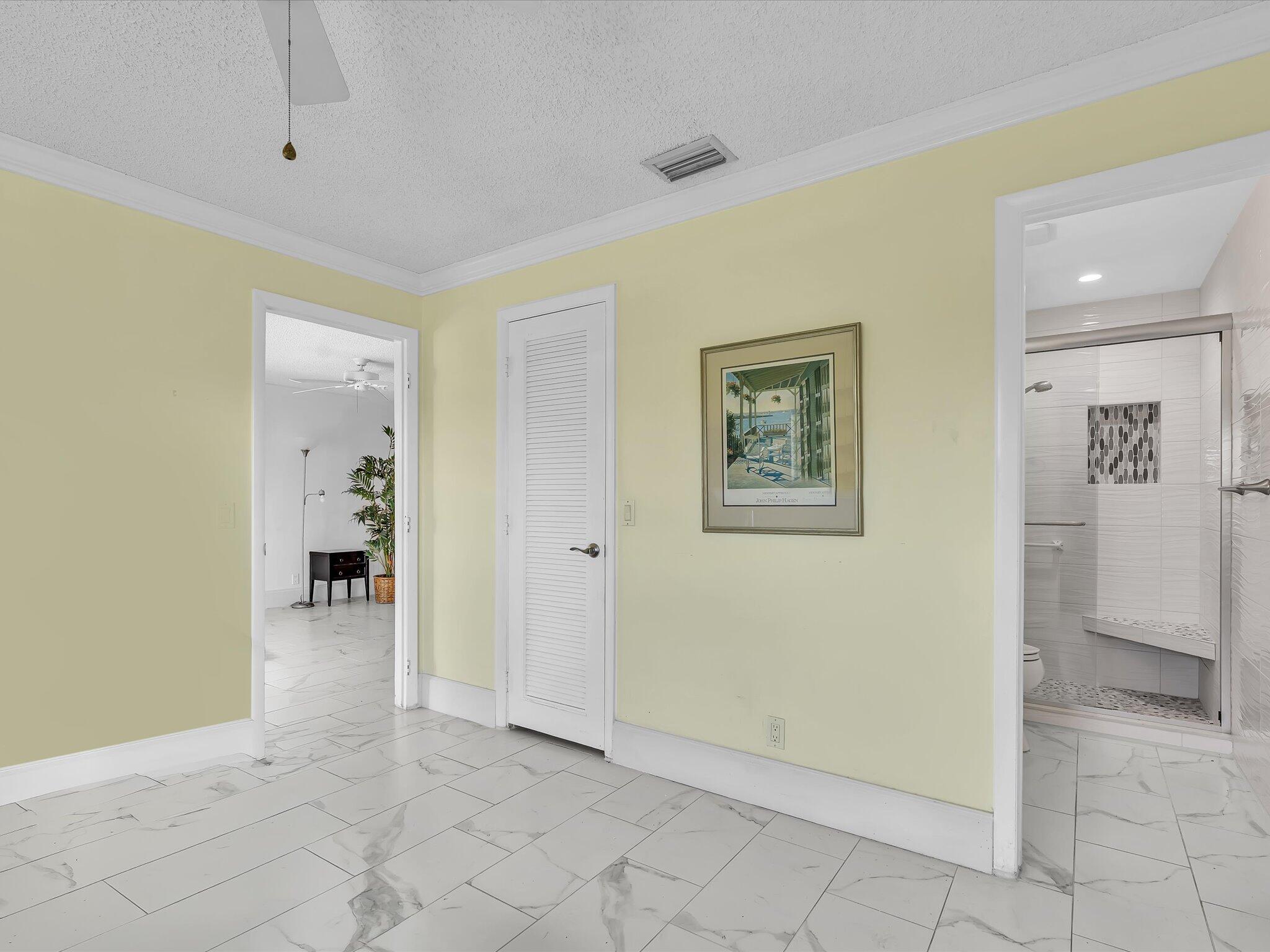 LEISUREVILLE GOLF LANE - Residential