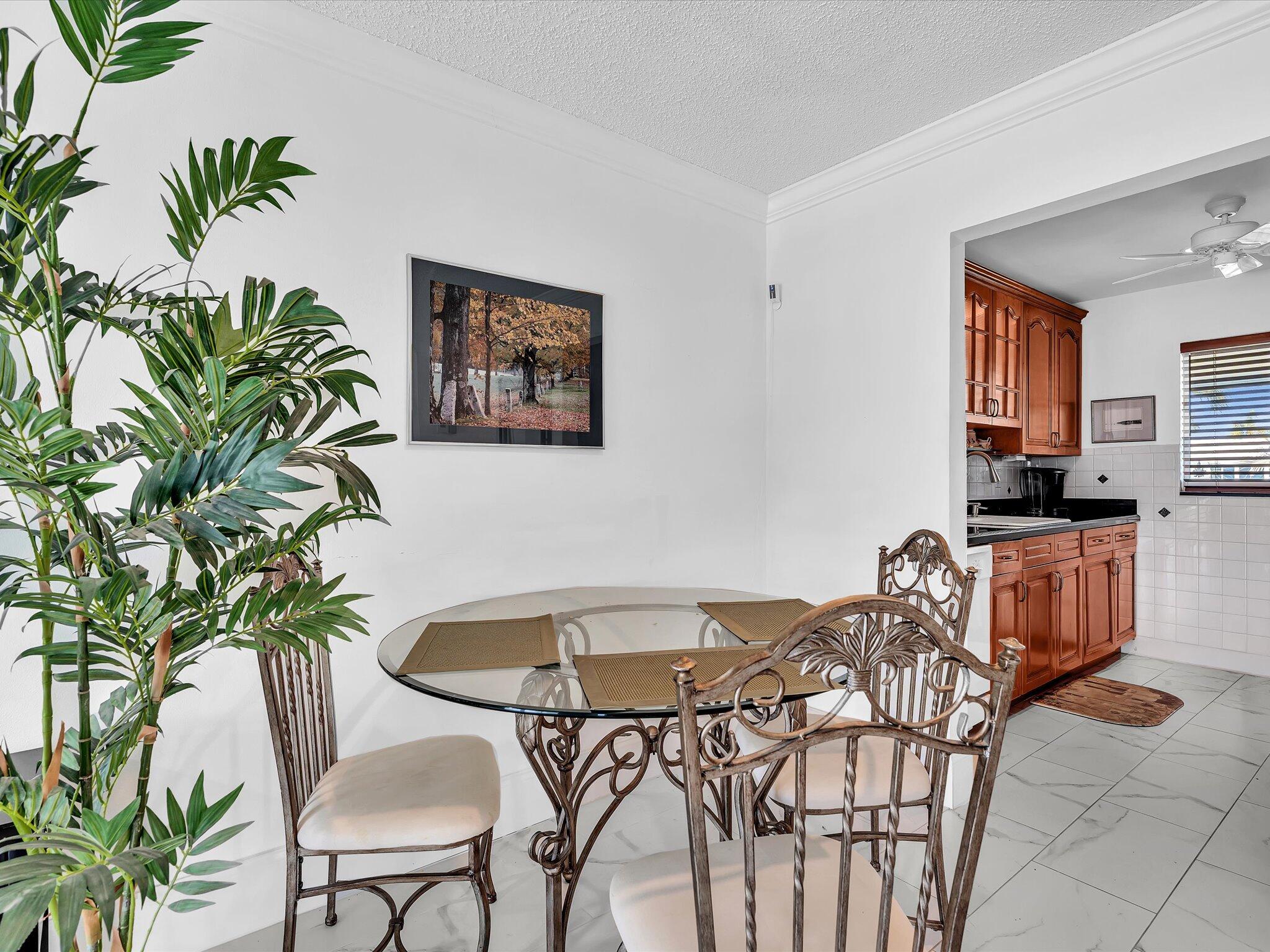 LEISUREVILLE GOLF LANE - Residential