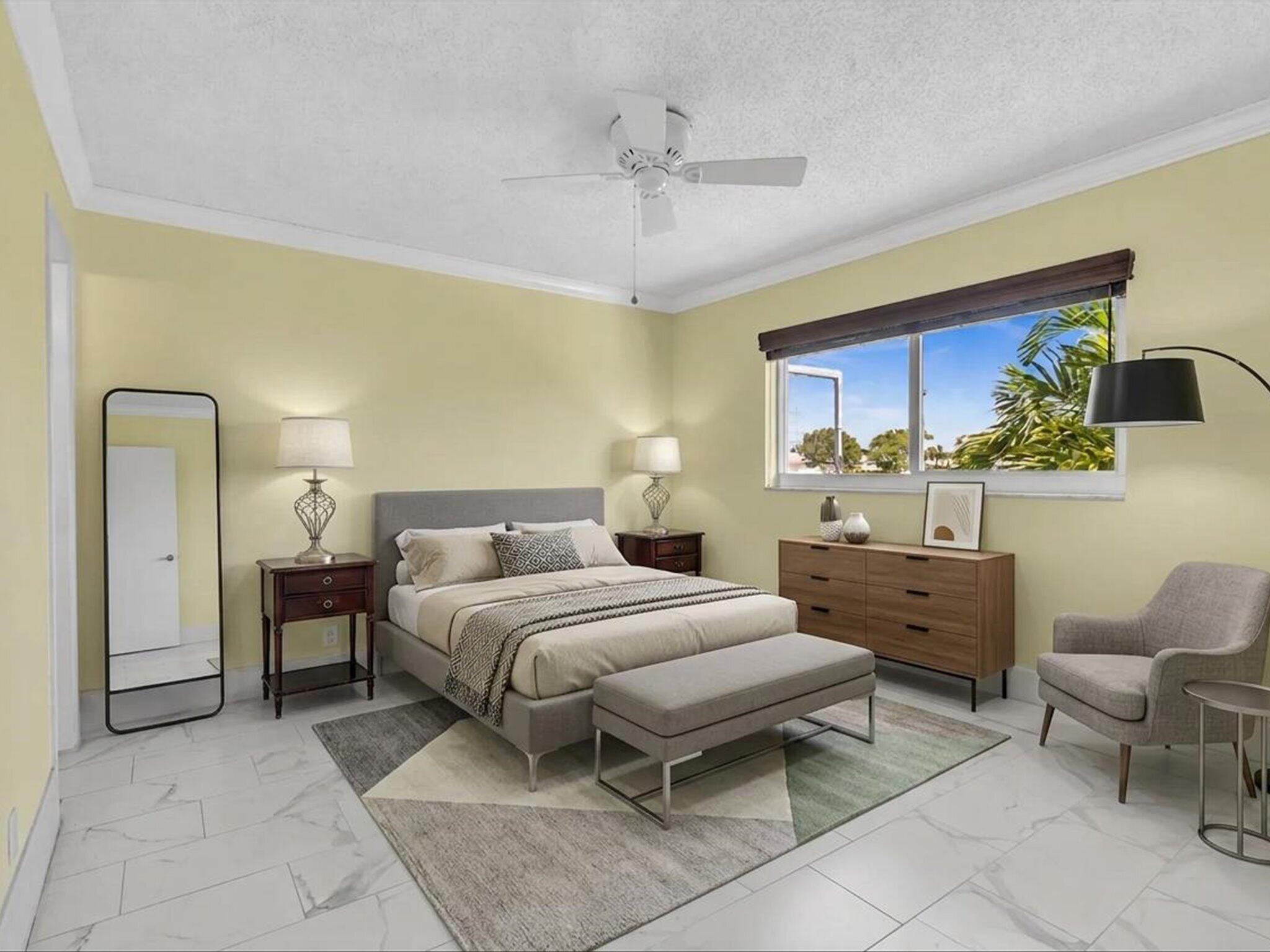 LEISUREVILLE GOLF LANE - Residential