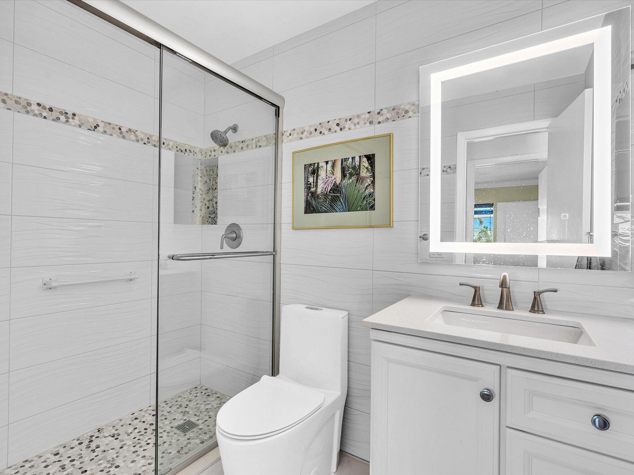 LEISUREVILLE GOLF LANE - Residential
