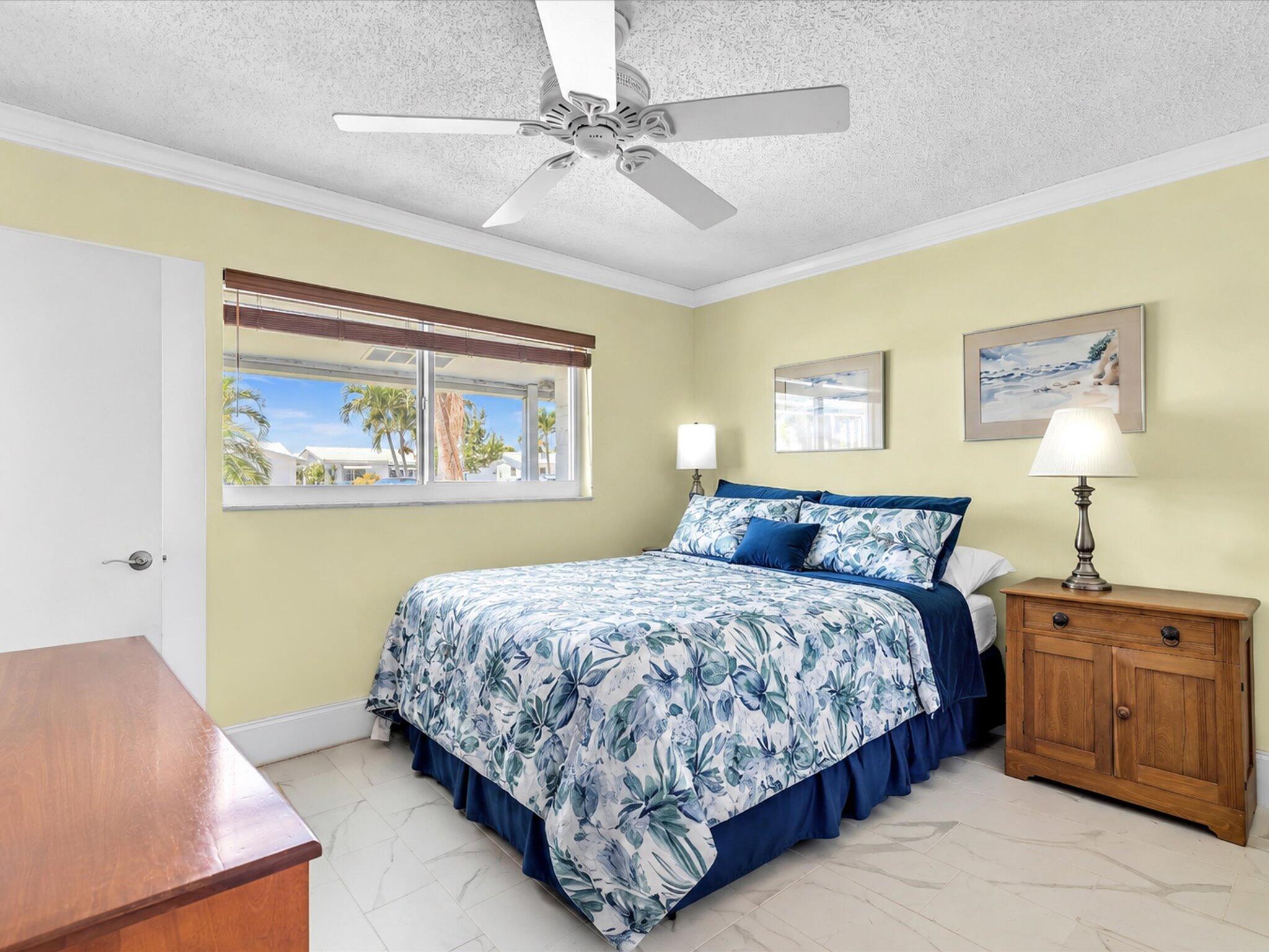 LEISUREVILLE GOLF LANE - Residential