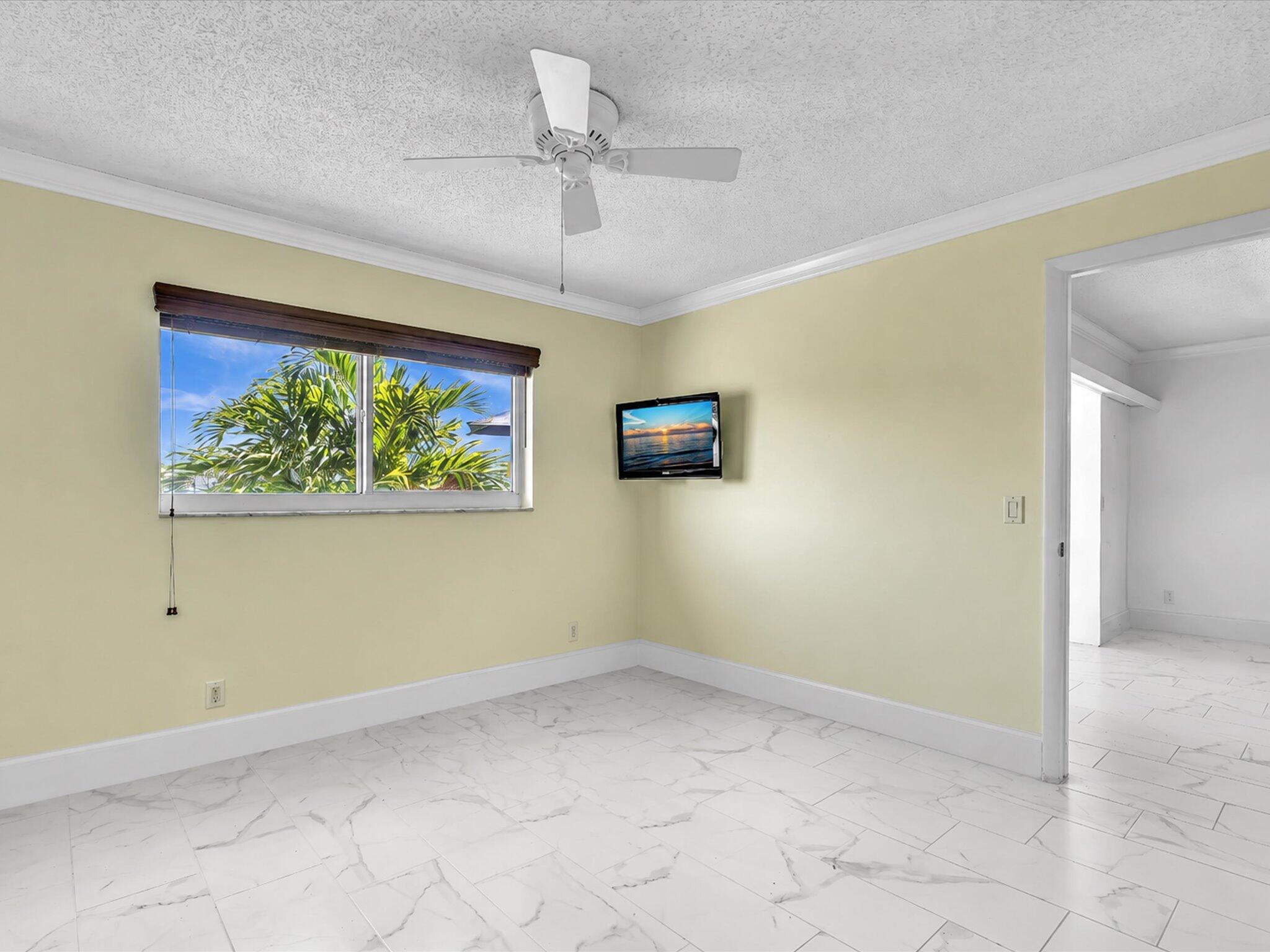 LEISUREVILLE GOLF LANE - Residential