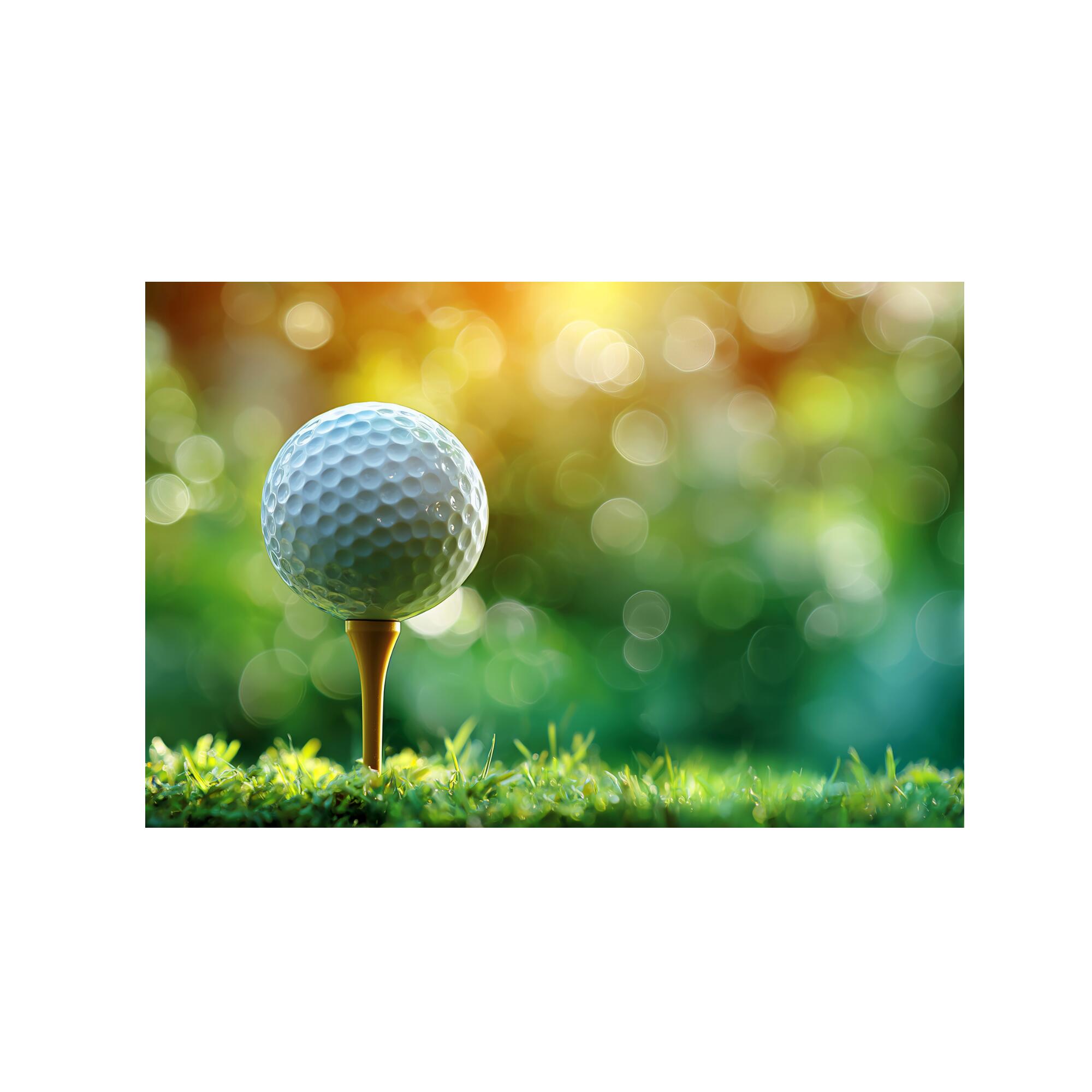 LEISUREVILLE GOLF LANE - Residential