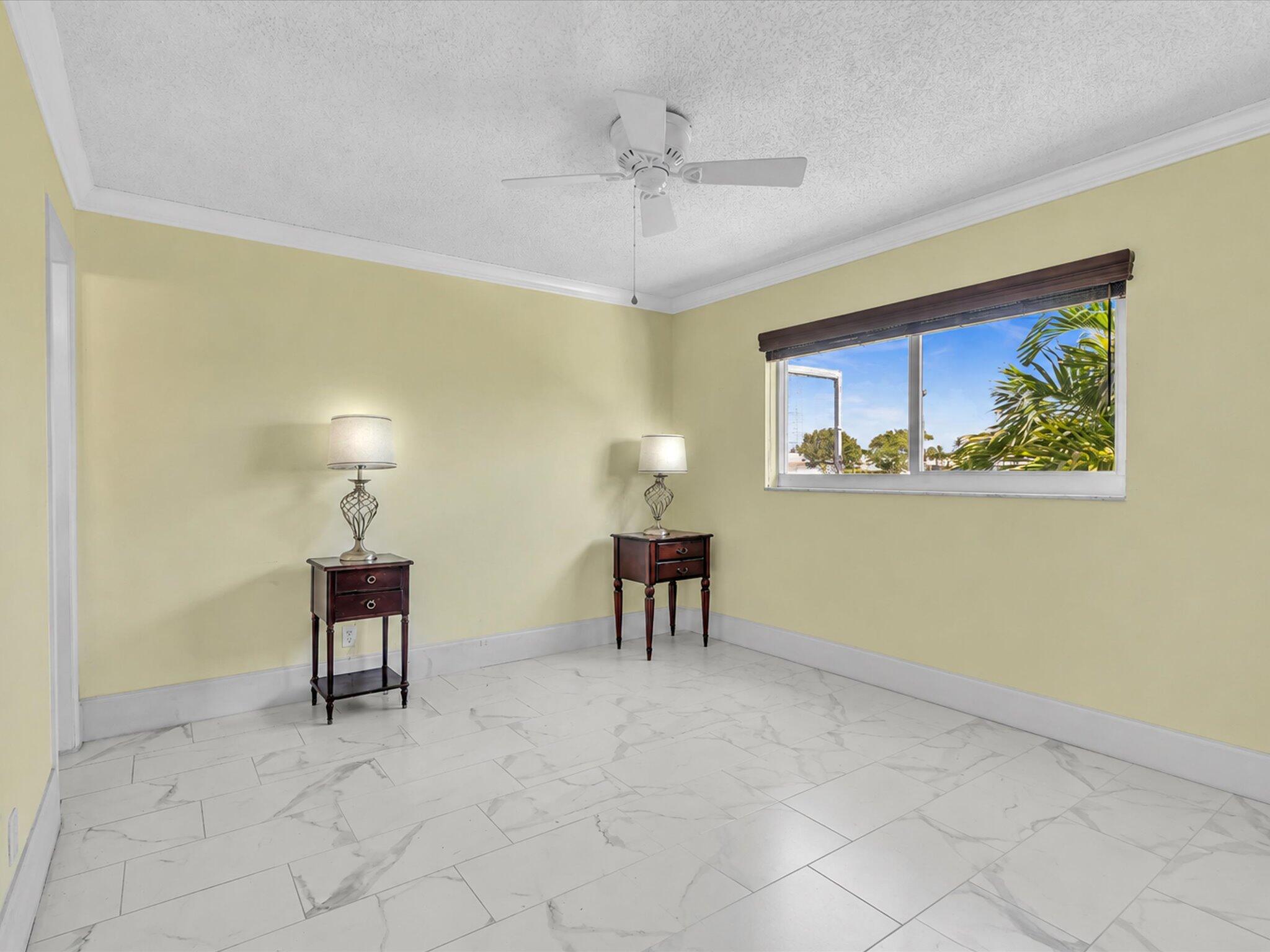 LEISUREVILLE GOLF LANE - Residential