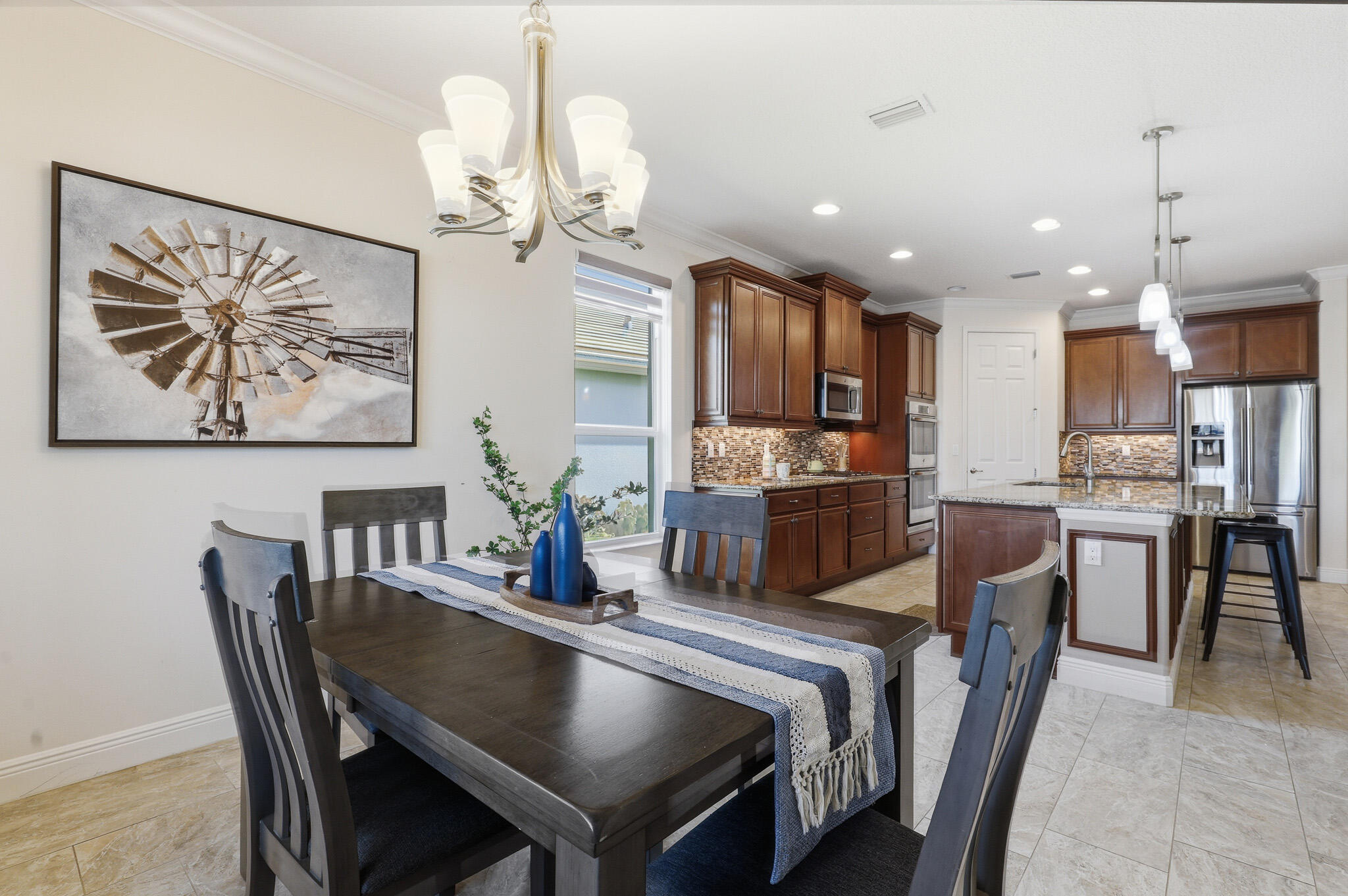 TRADITION PLAT NO 72 - Residential