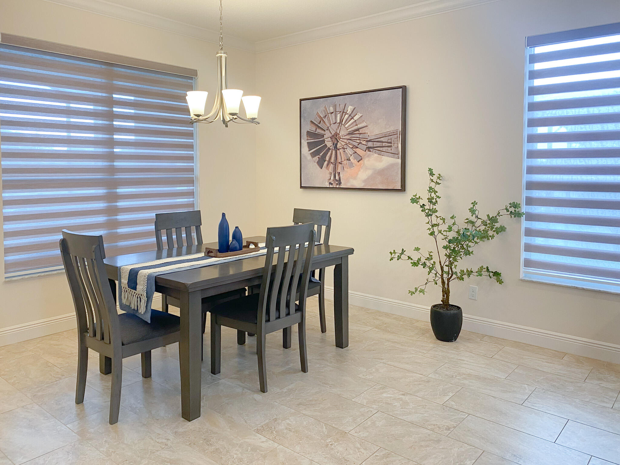 TRADITION PLAT NO 72 - Residential