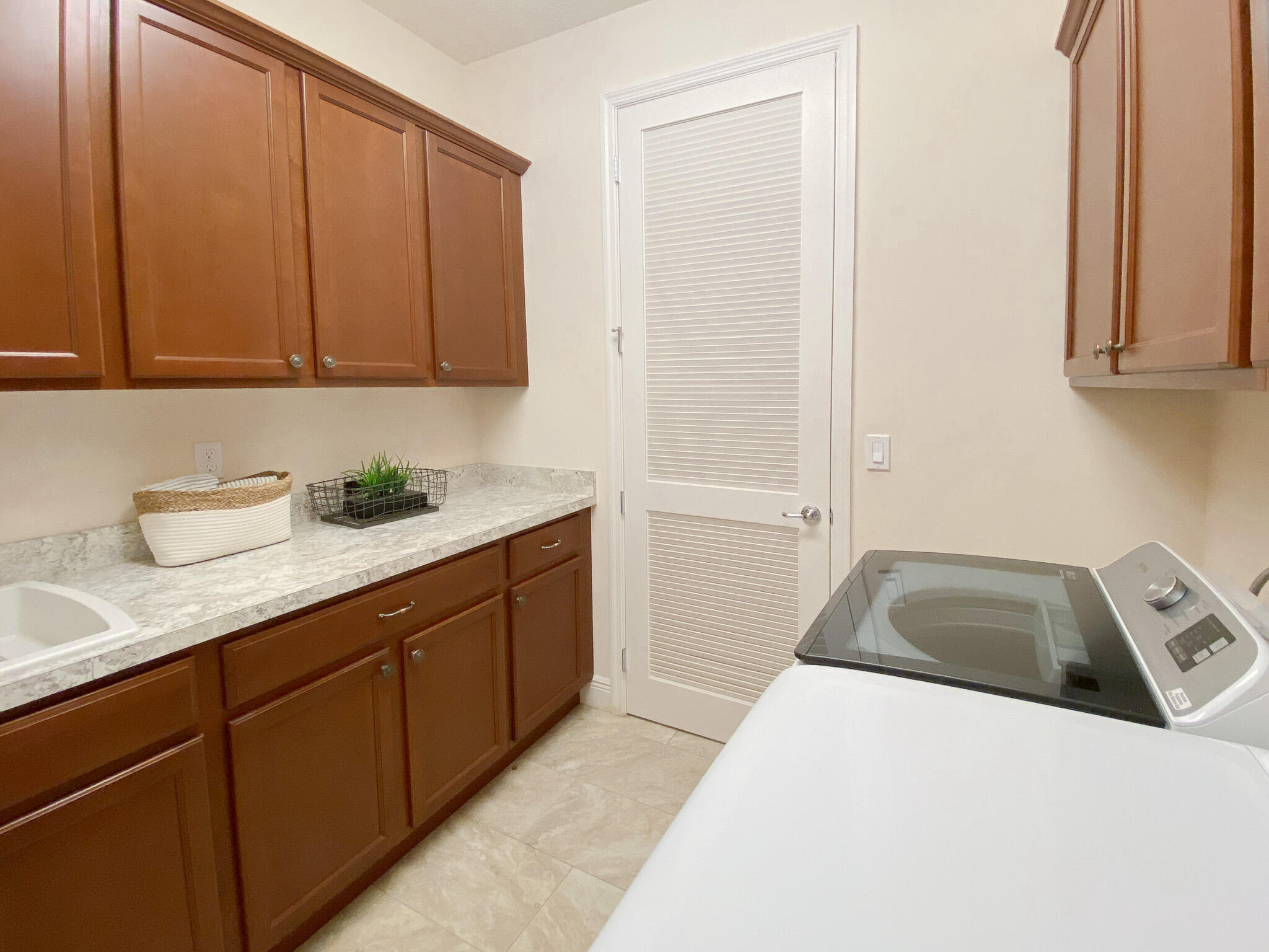 TRADITION PLAT NO 72 - Residential