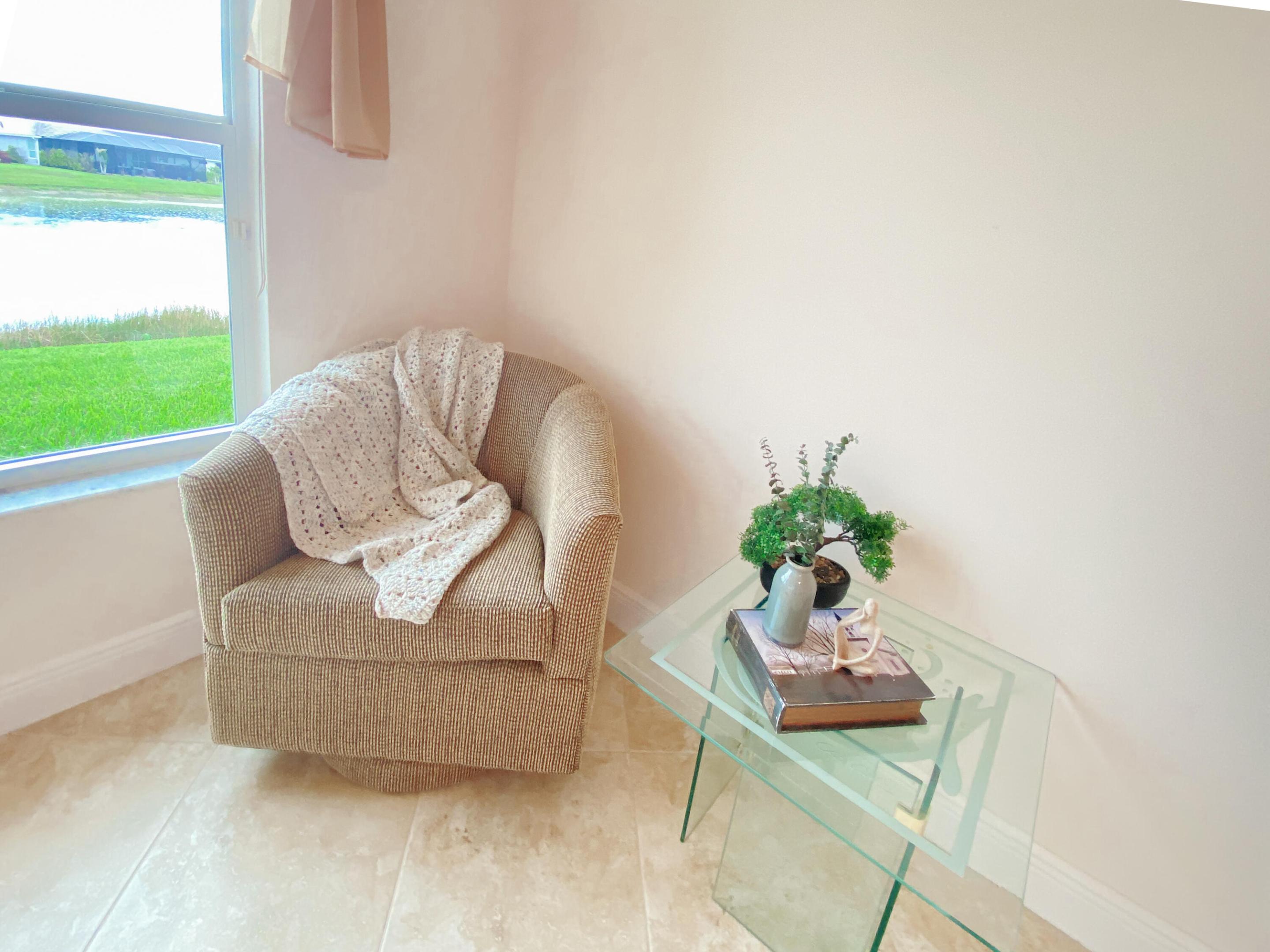 TRADITION PLAT NO 72 - Residential