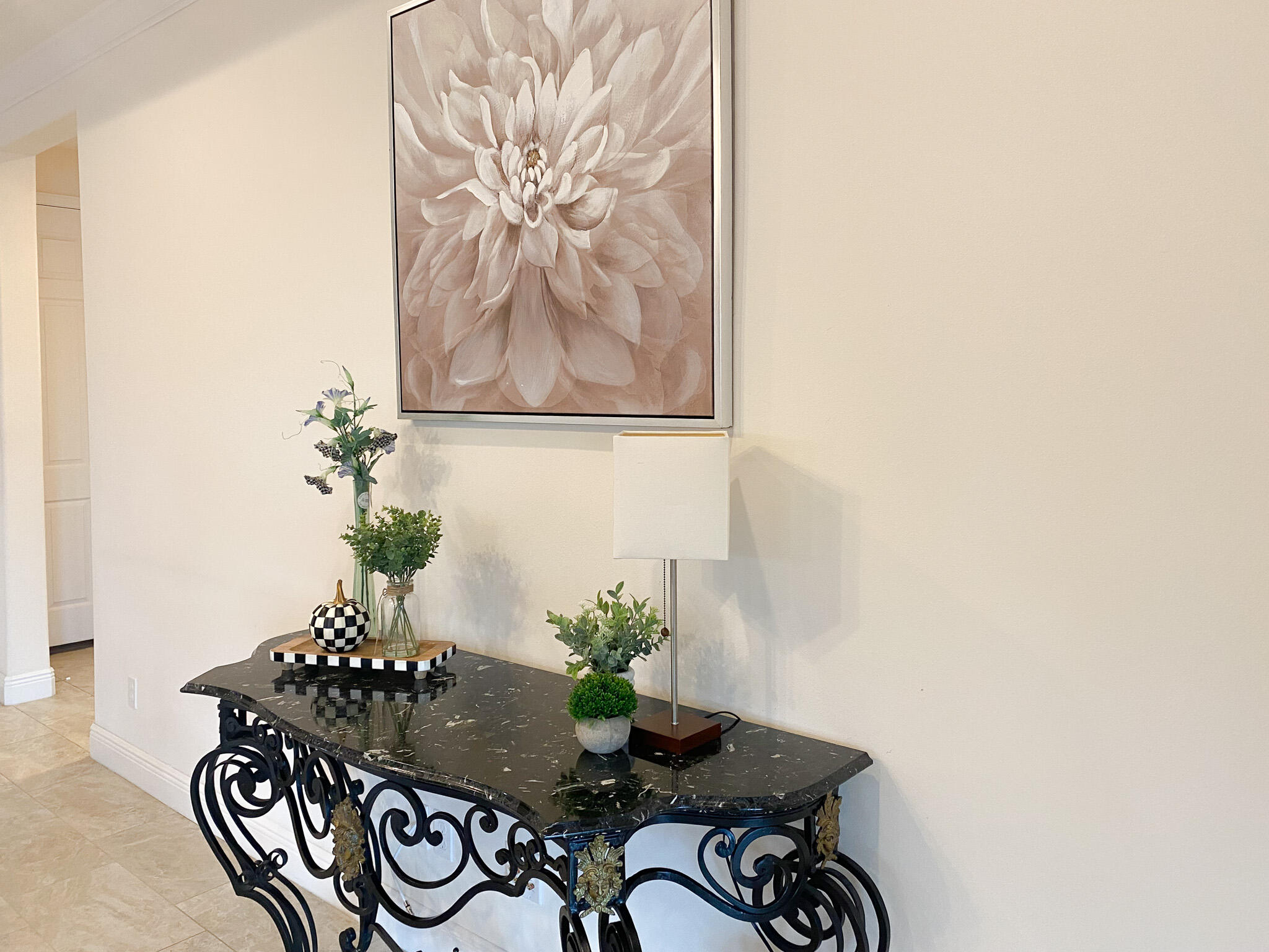 TRADITION PLAT NO 72 - Residential
