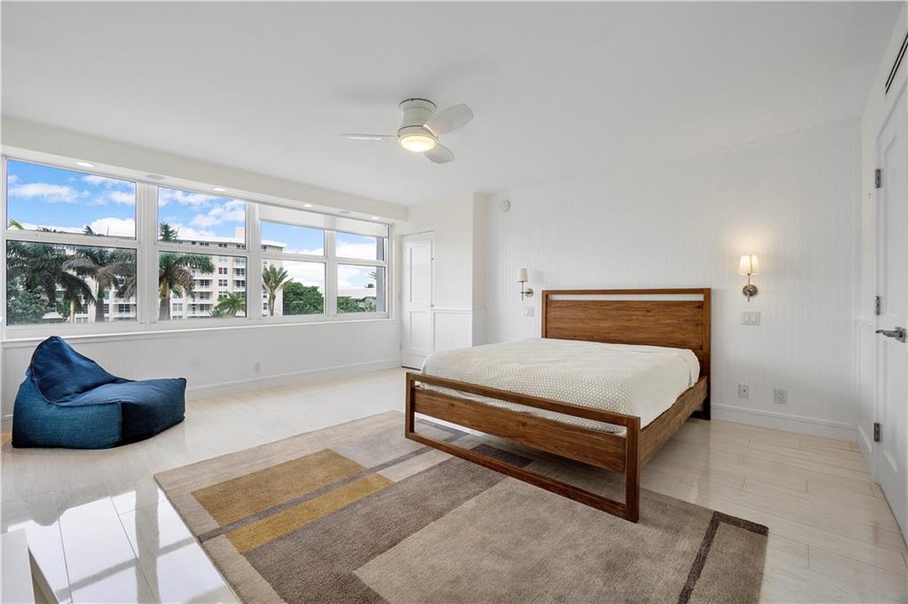 OCEAN TOWERS CONDOMINIUM - Residential