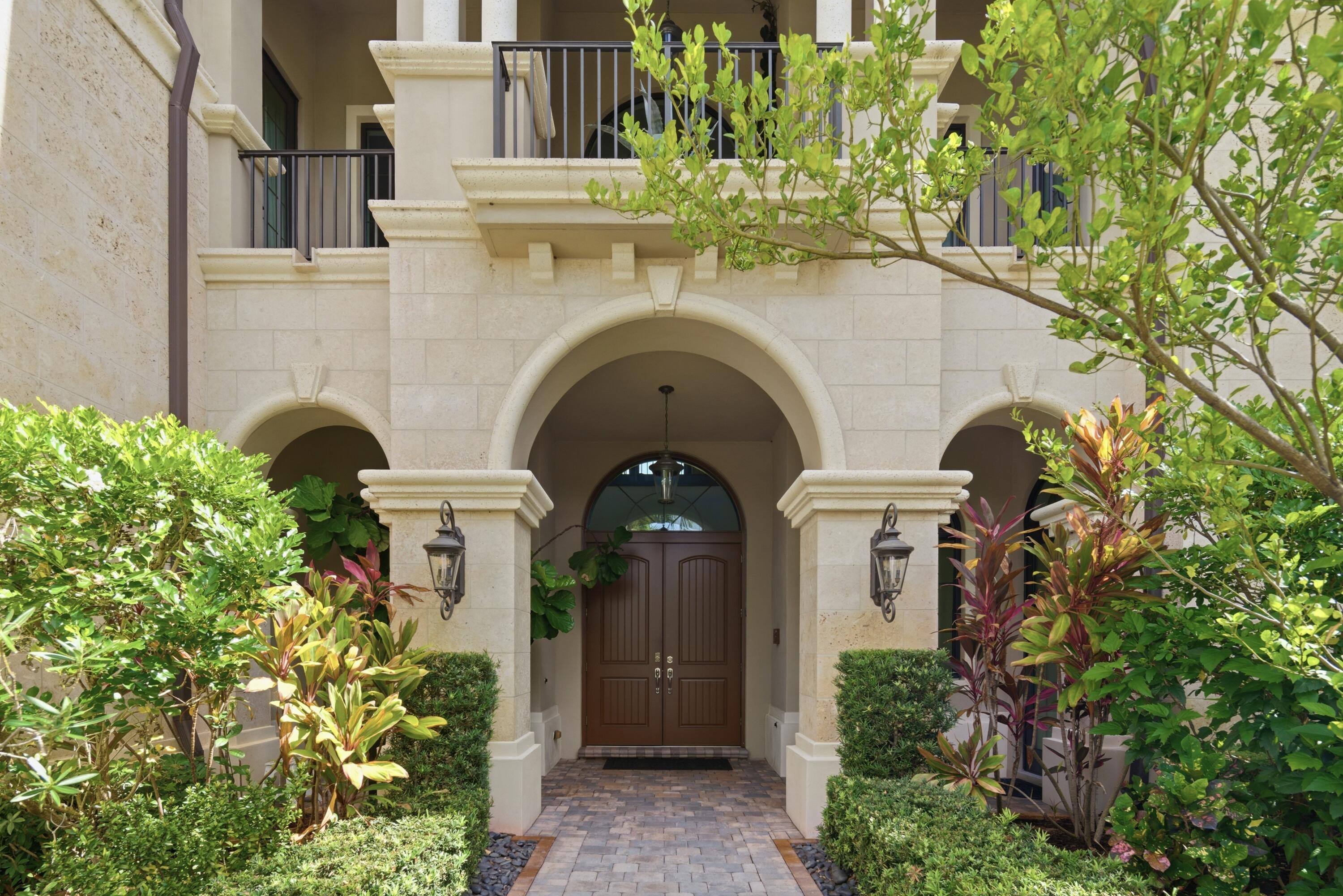 BRIDGES PL 4 - Residential