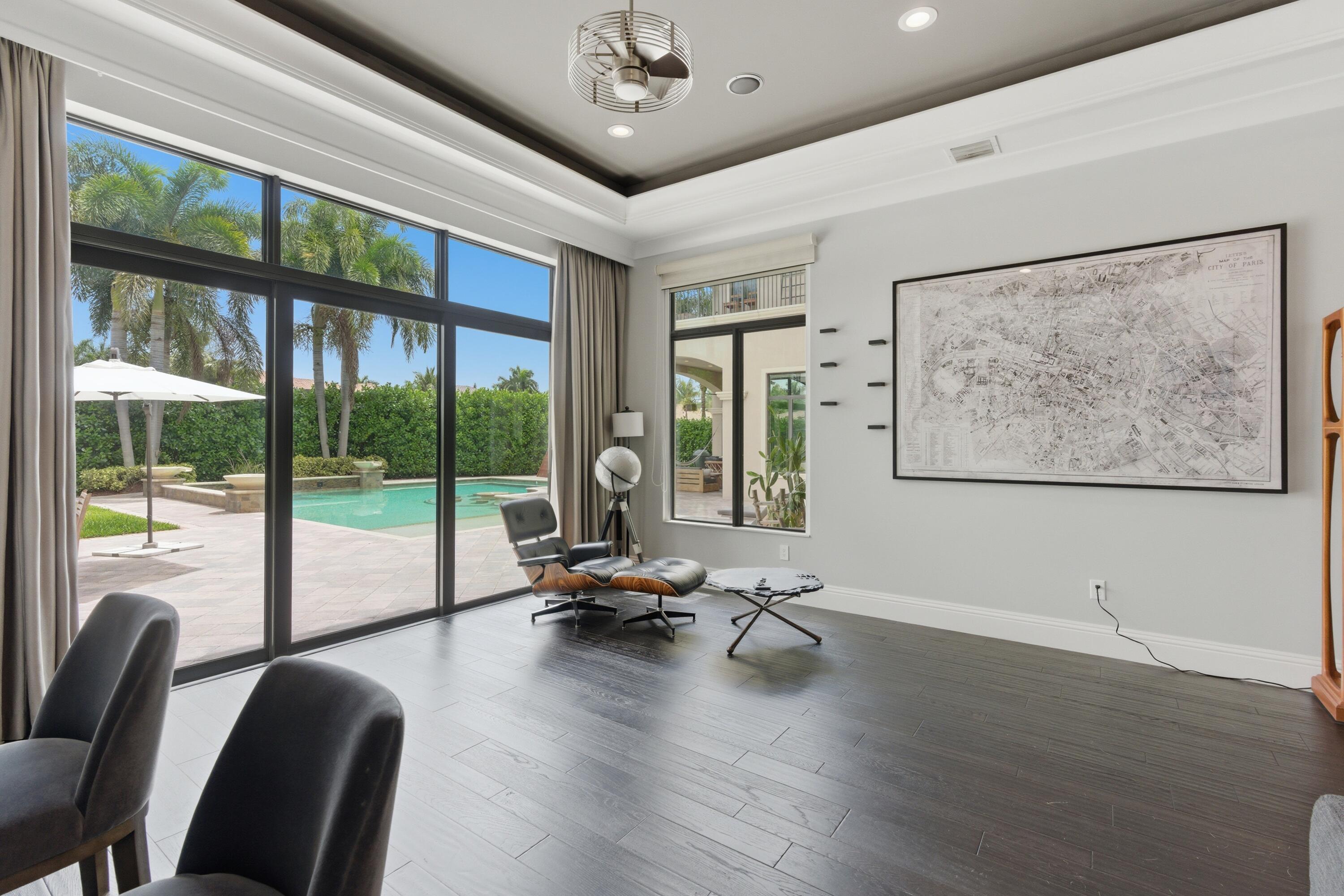 BRIDGES PL 4 - Residential
