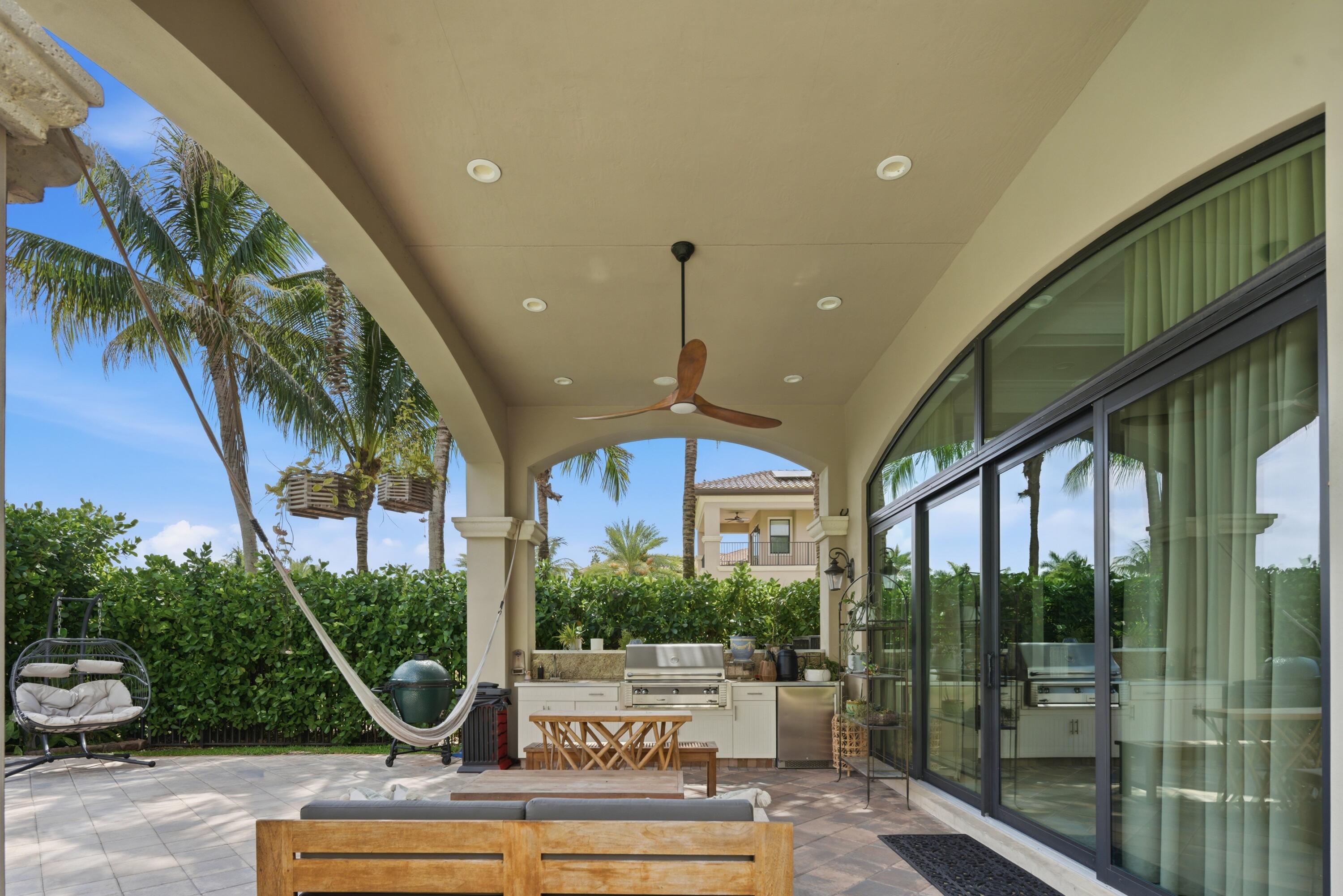 BRIDGES PL 4 - Residential