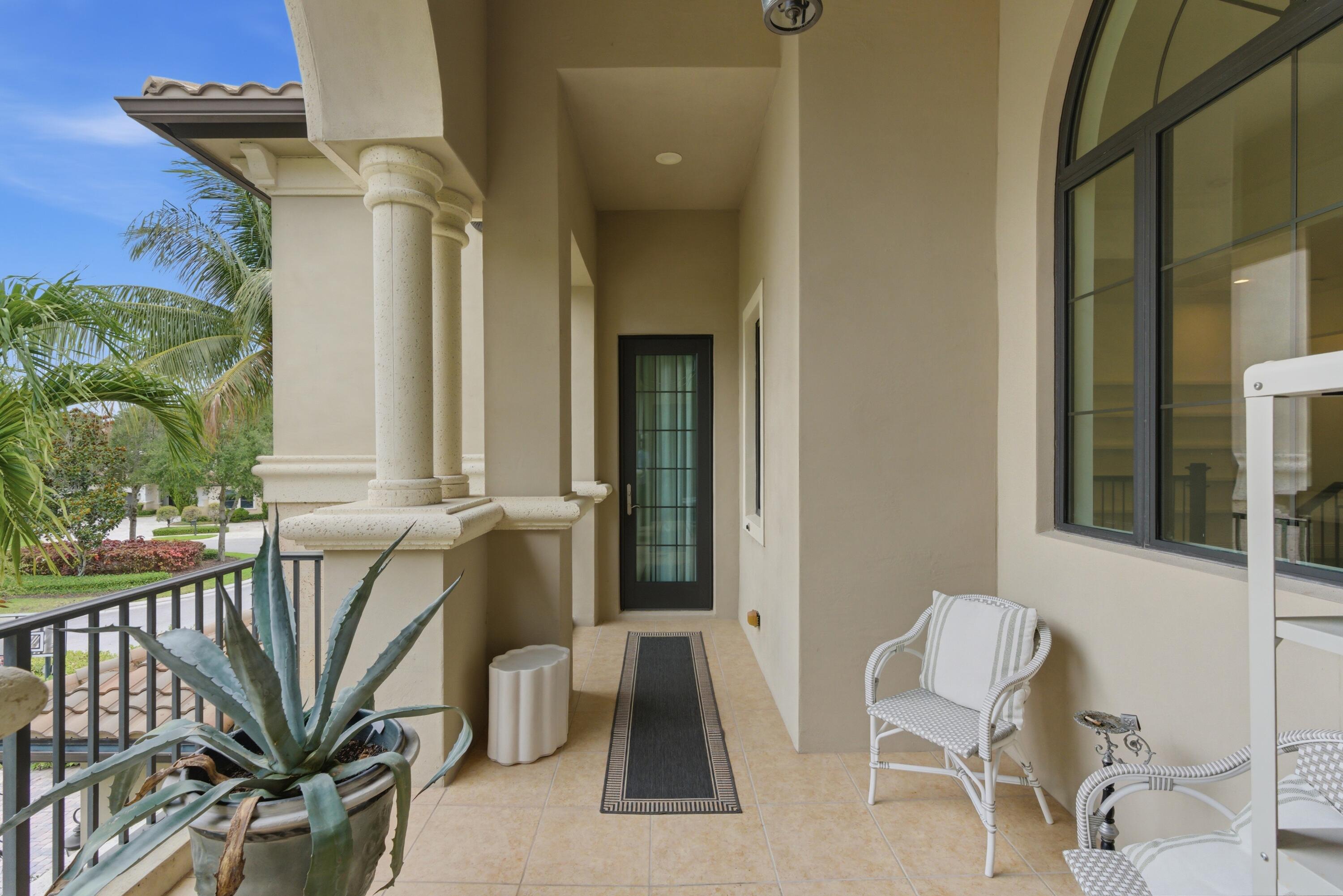 BRIDGES PL 4 - Residential