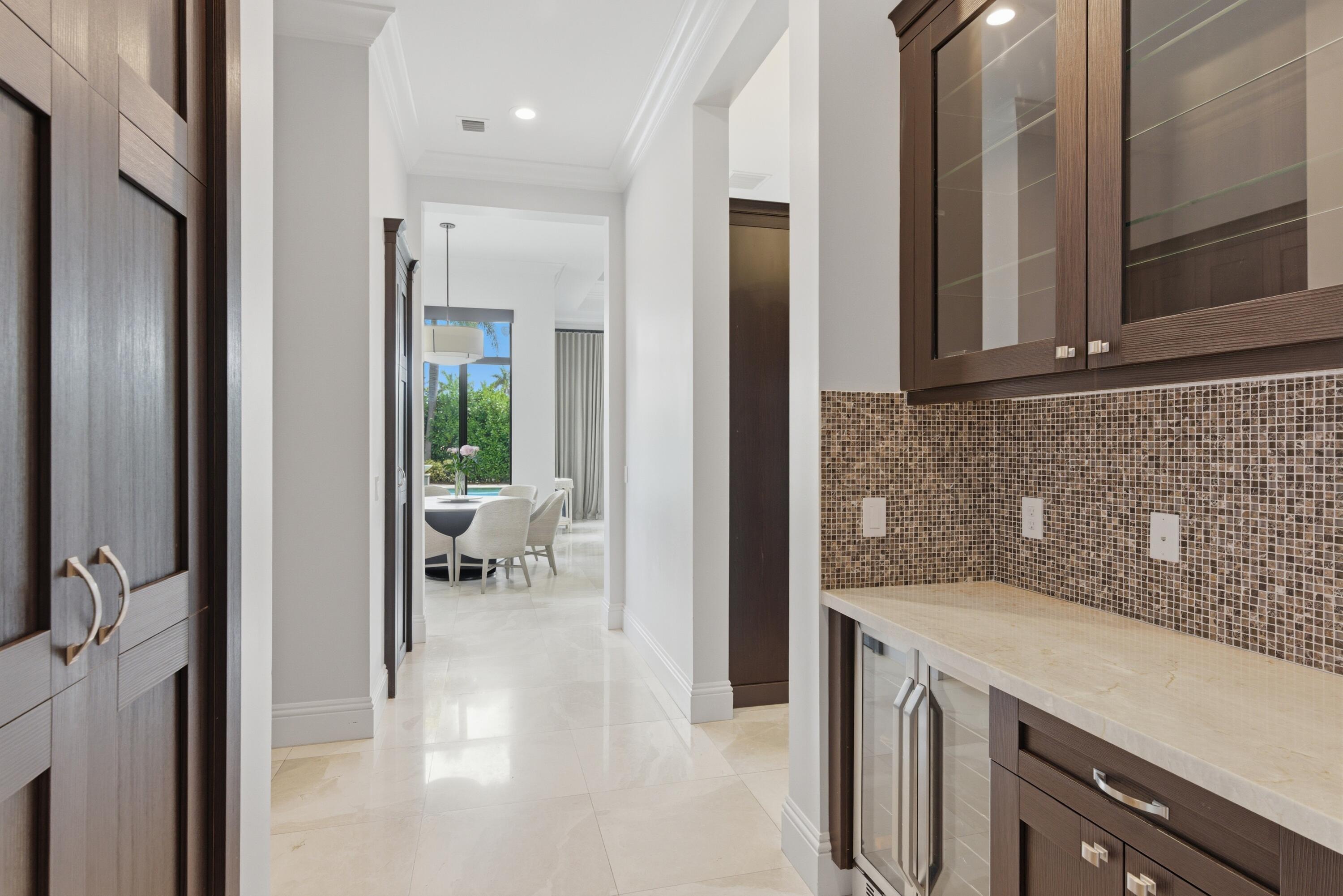 BRIDGES PL 4 - Residential