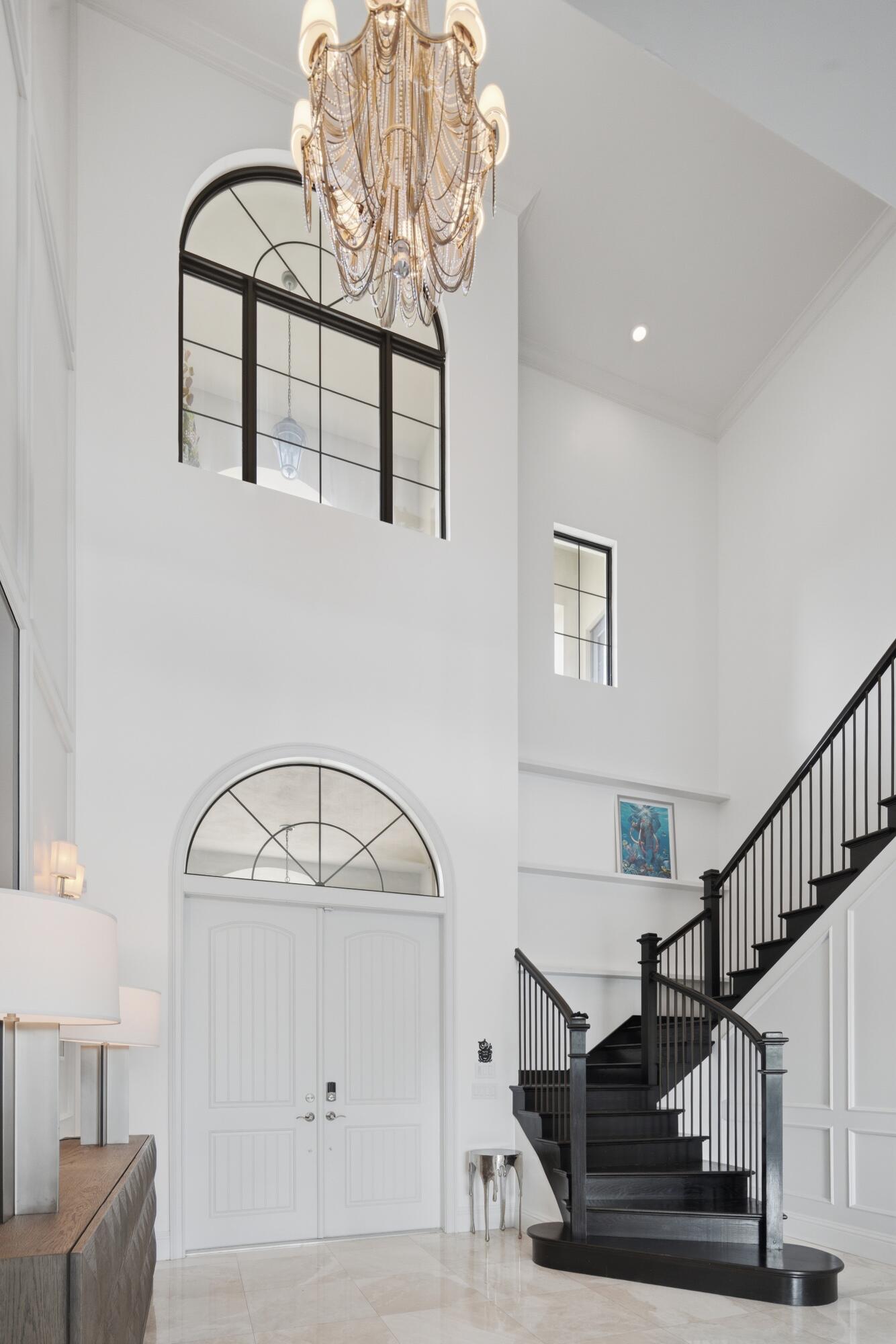 BRIDGES PL 4 - Residential