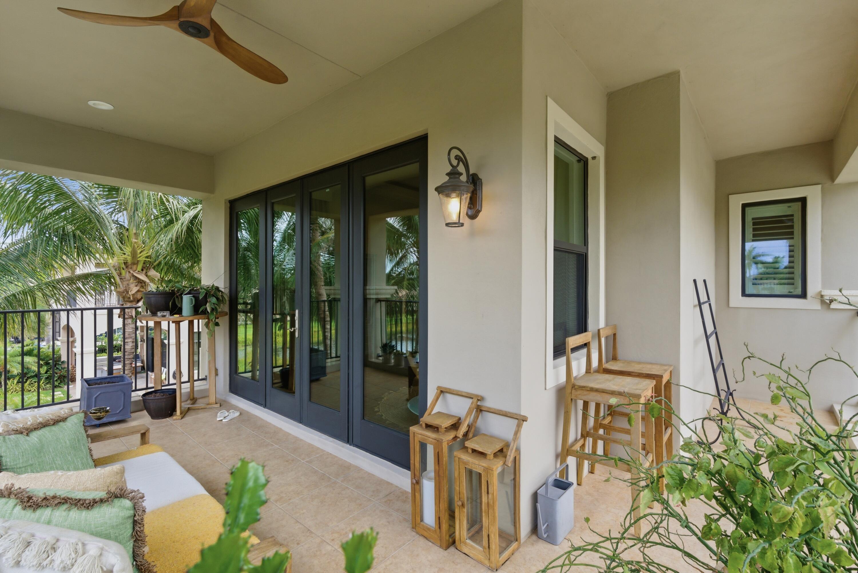 BRIDGES PL 4 - Residential