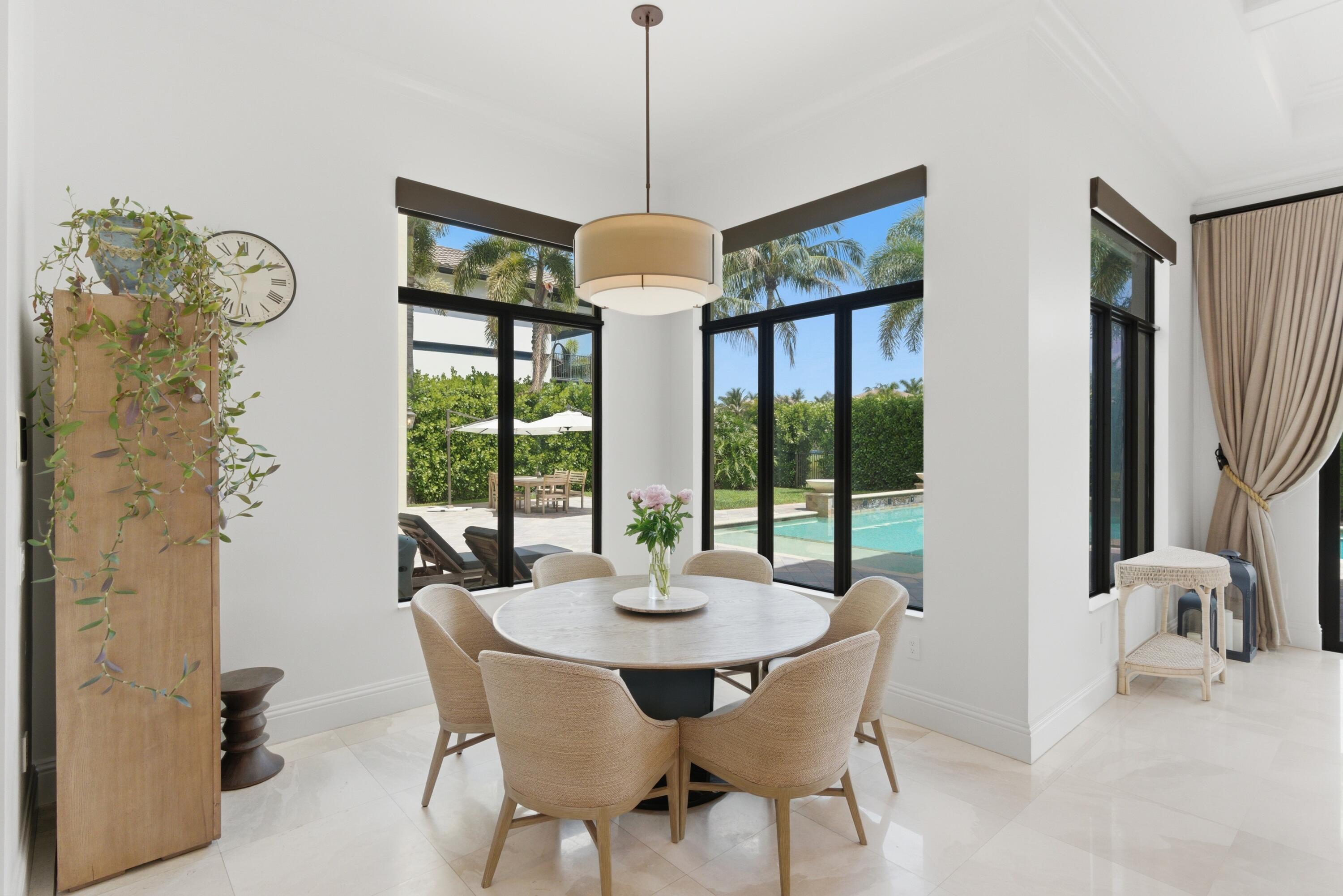 BRIDGES PL 4 - Residential