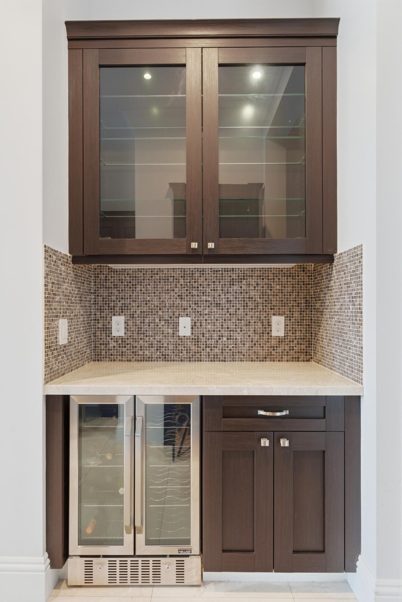BRIDGES PL 4 - Residential