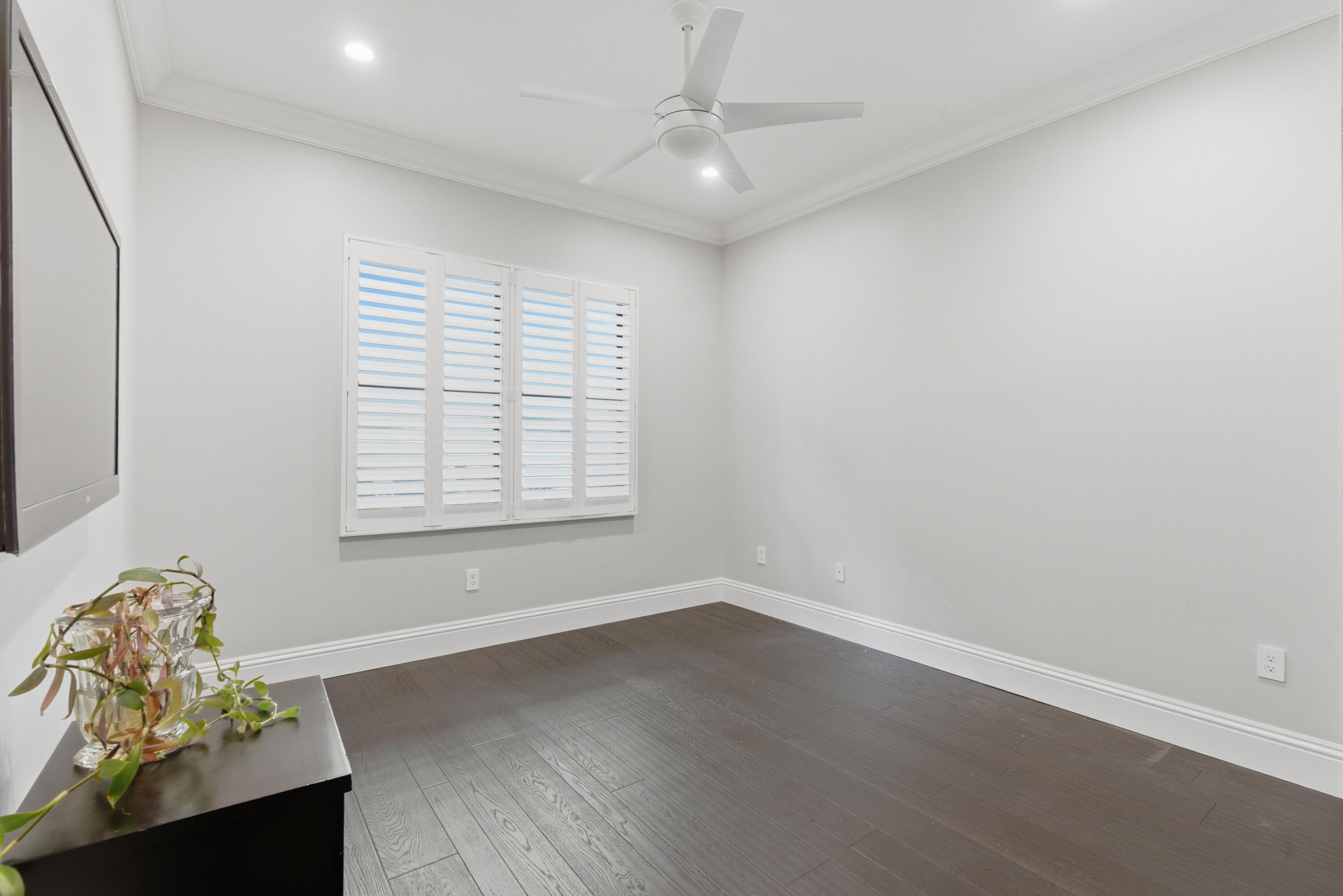 BRIDGES PL 4 - Residential