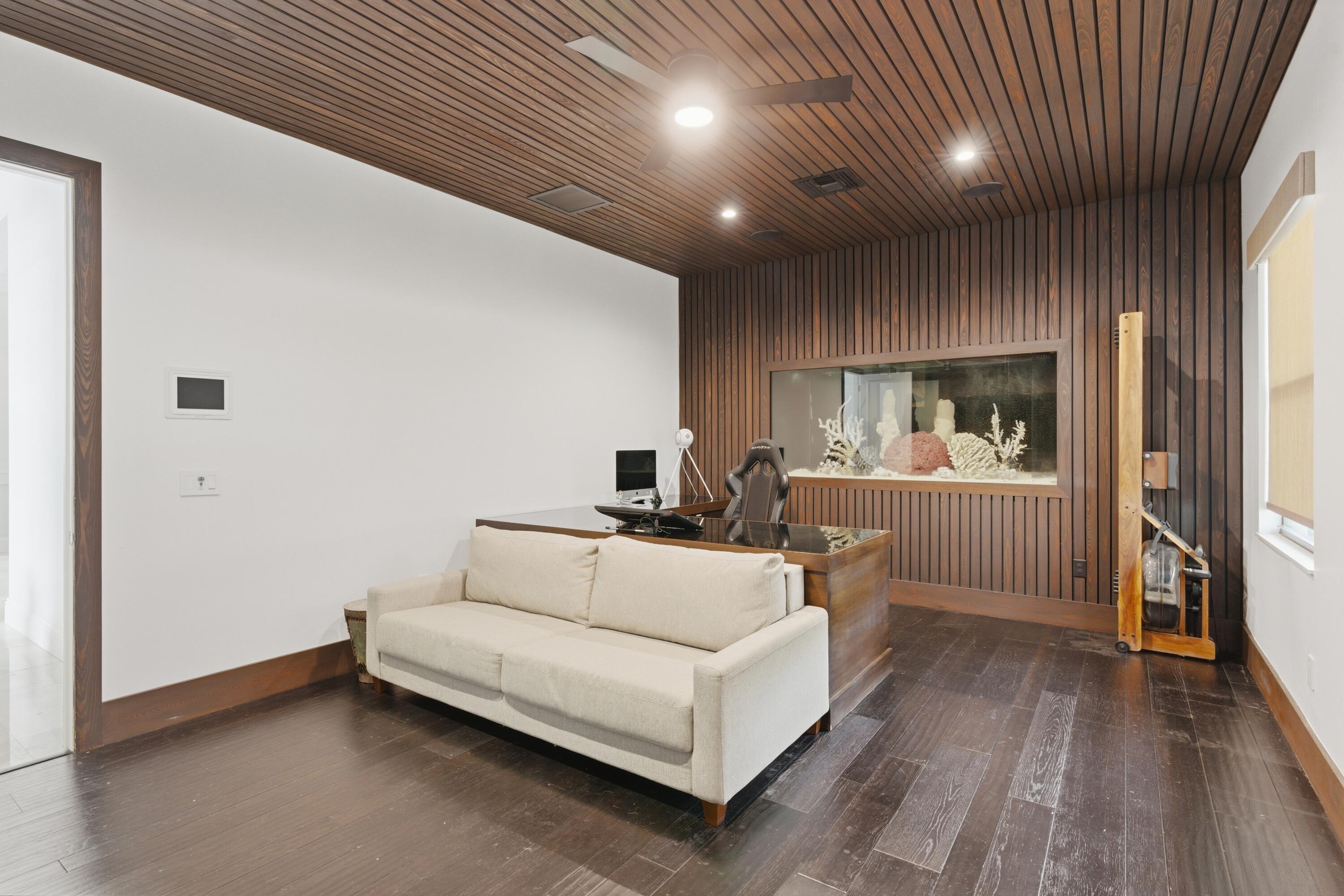 BRIDGES PL 4 - Residential