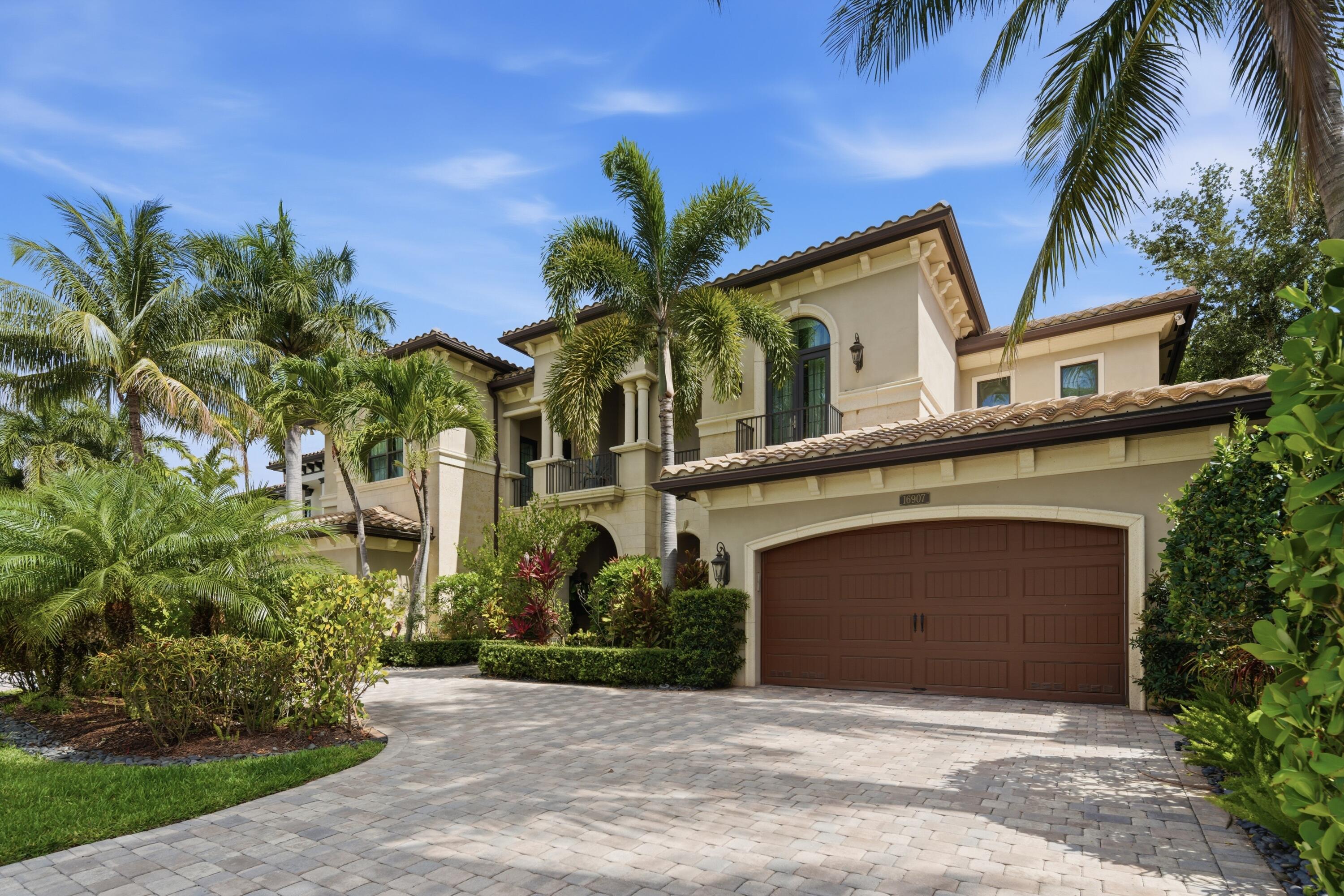 BRIDGES PL 4 - Residential