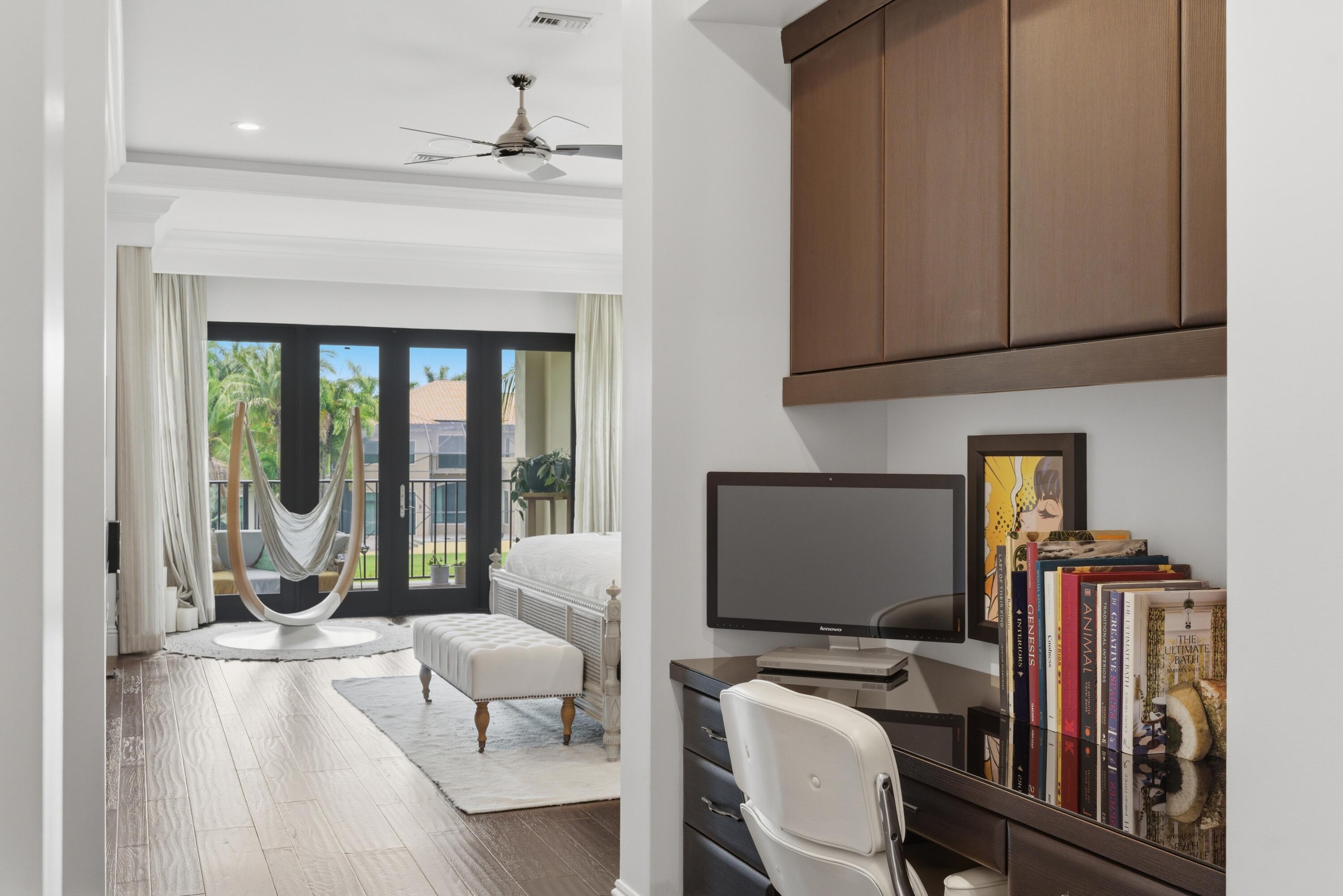 BRIDGES PL 4 - Residential