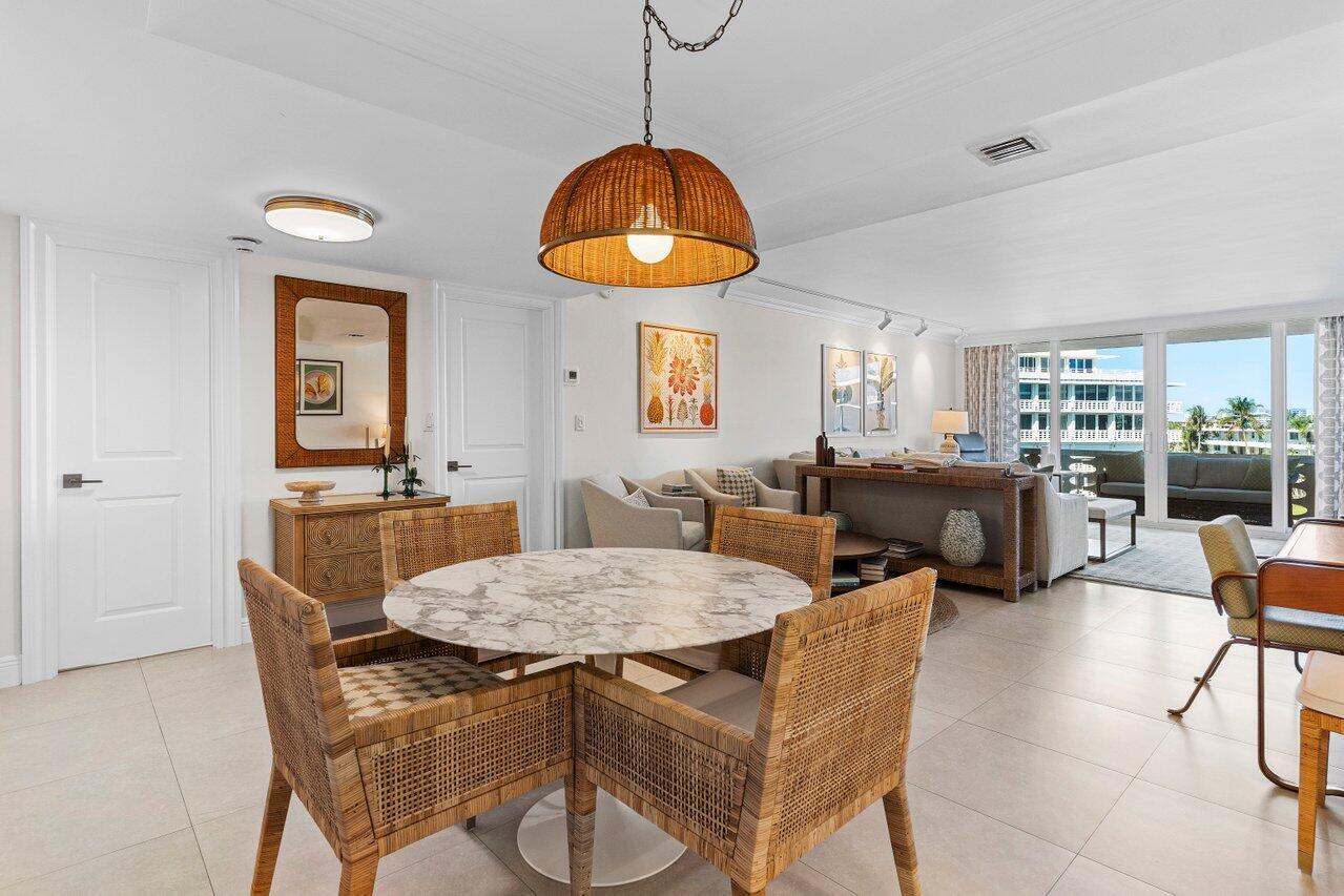 One Hundred Sun & Surf Cond - Residential
