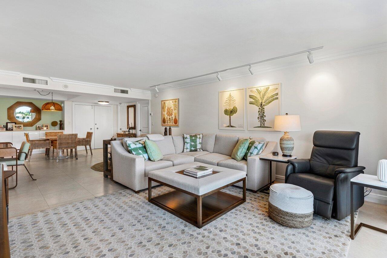 One Hundred Sun & Surf Cond - Residential