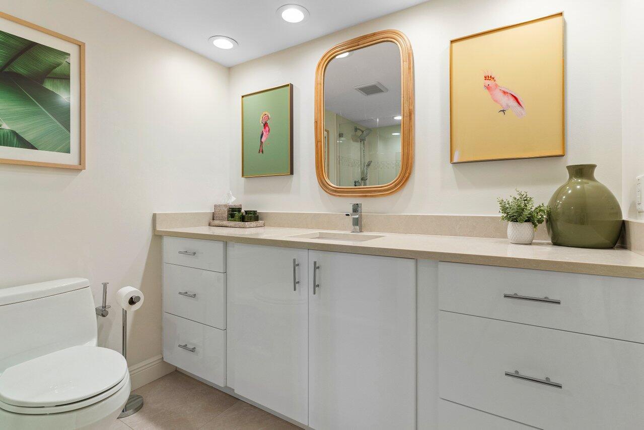 One Hundred Sun & Surf Cond - Residential