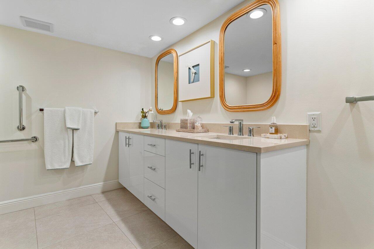 One Hundred Sun & Surf Cond - Residential