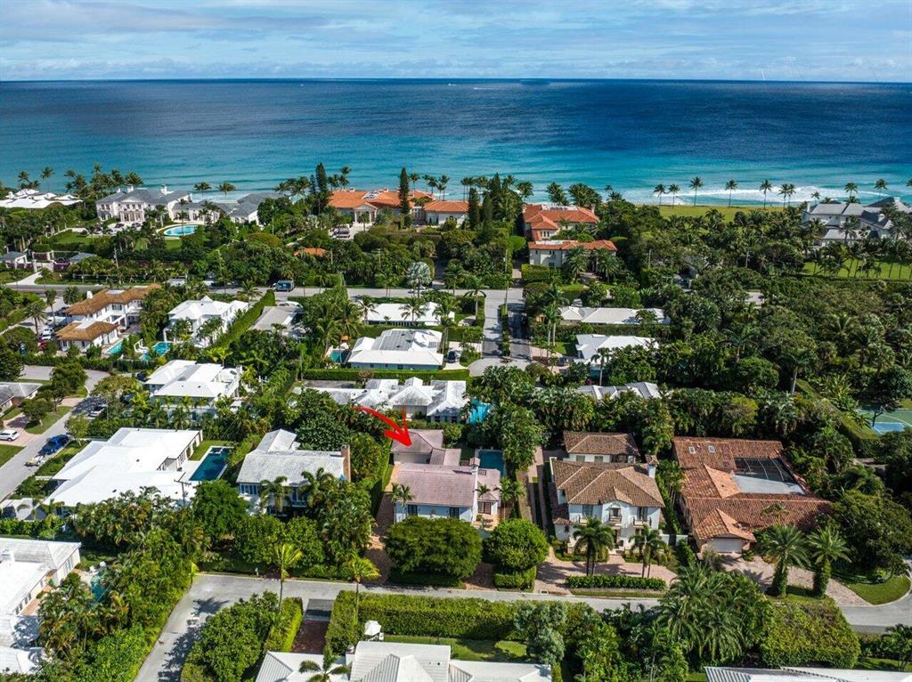 WOODS LANDING 2 - Residential